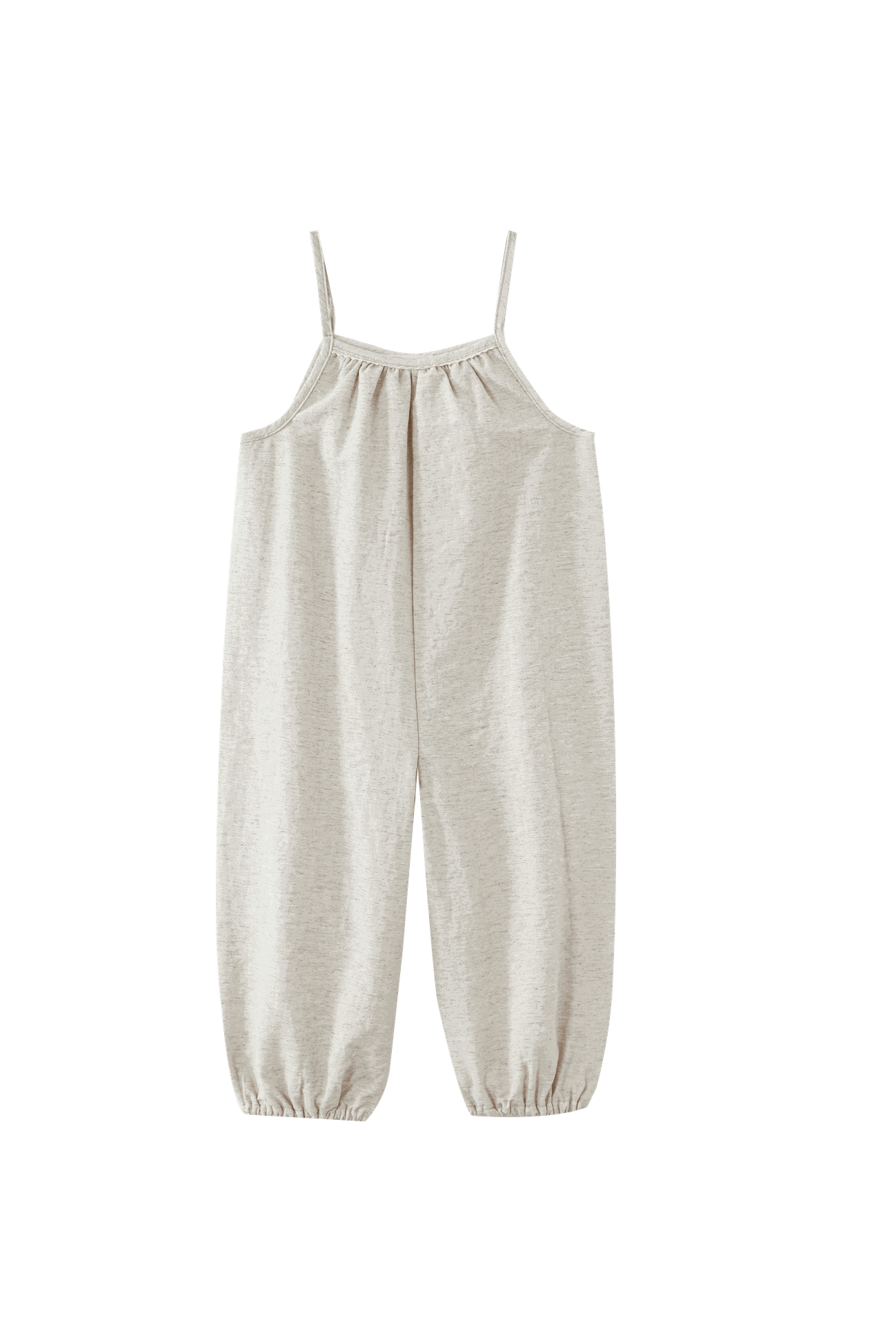 Long Romper