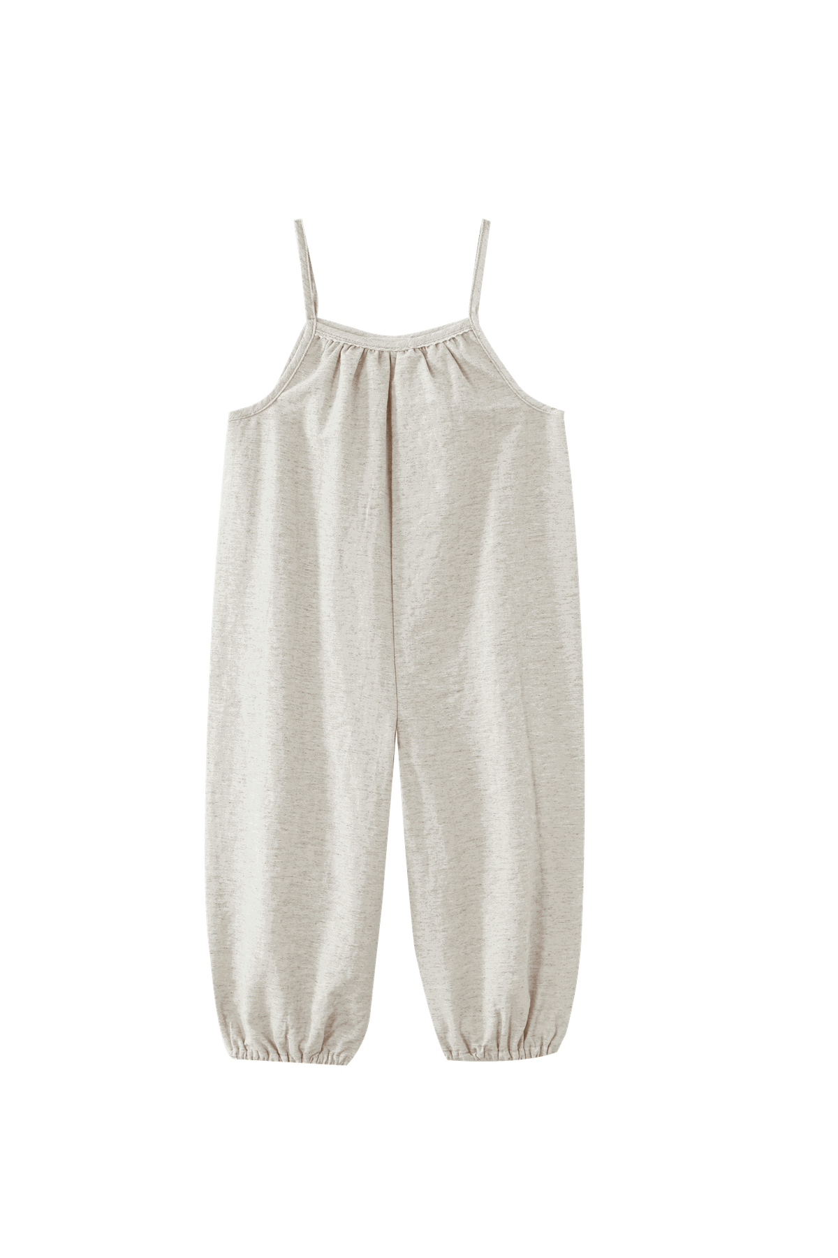 Long Romper