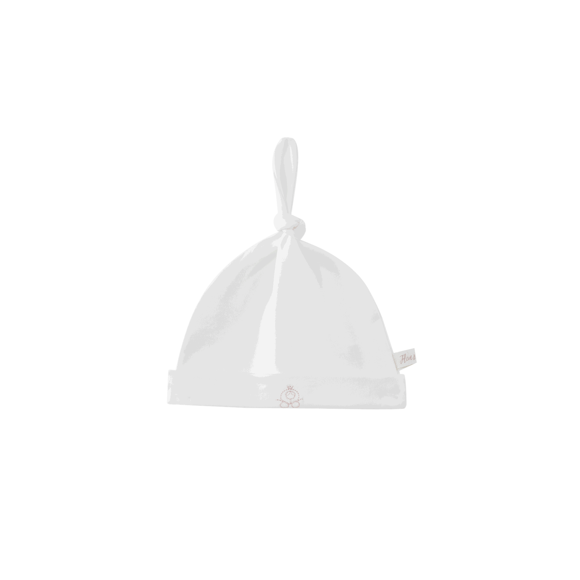 Baby Hat