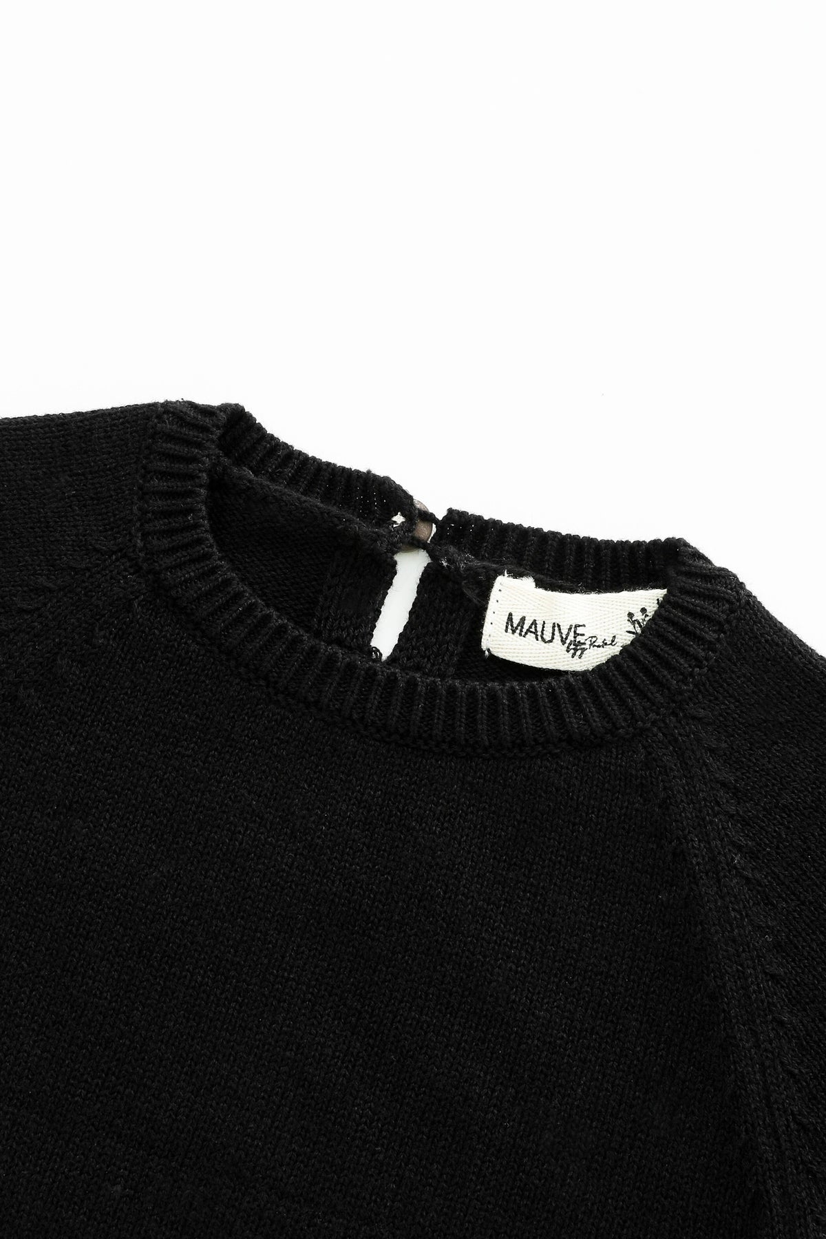 Sweater Onesie