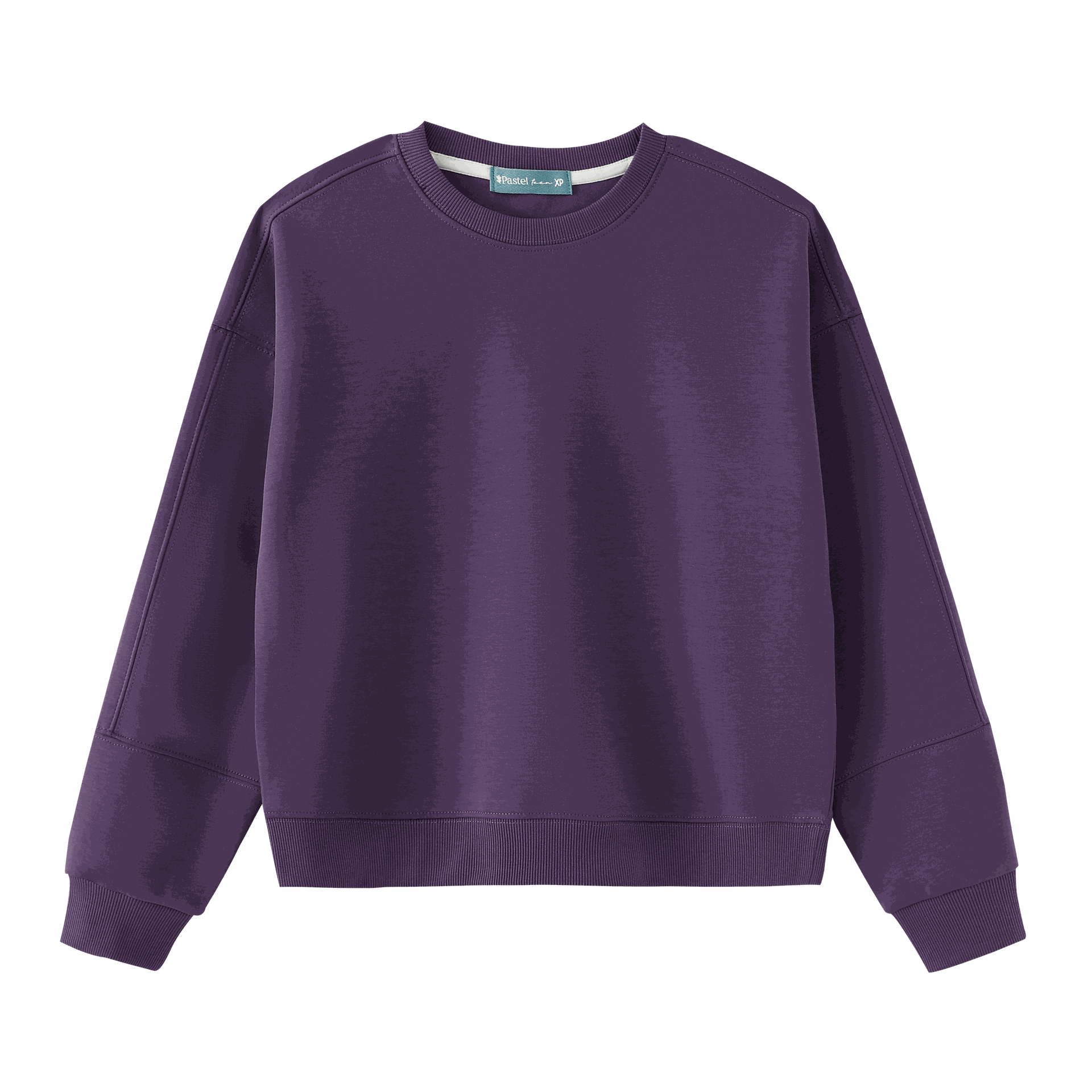 Teens Classic Sweatshirt