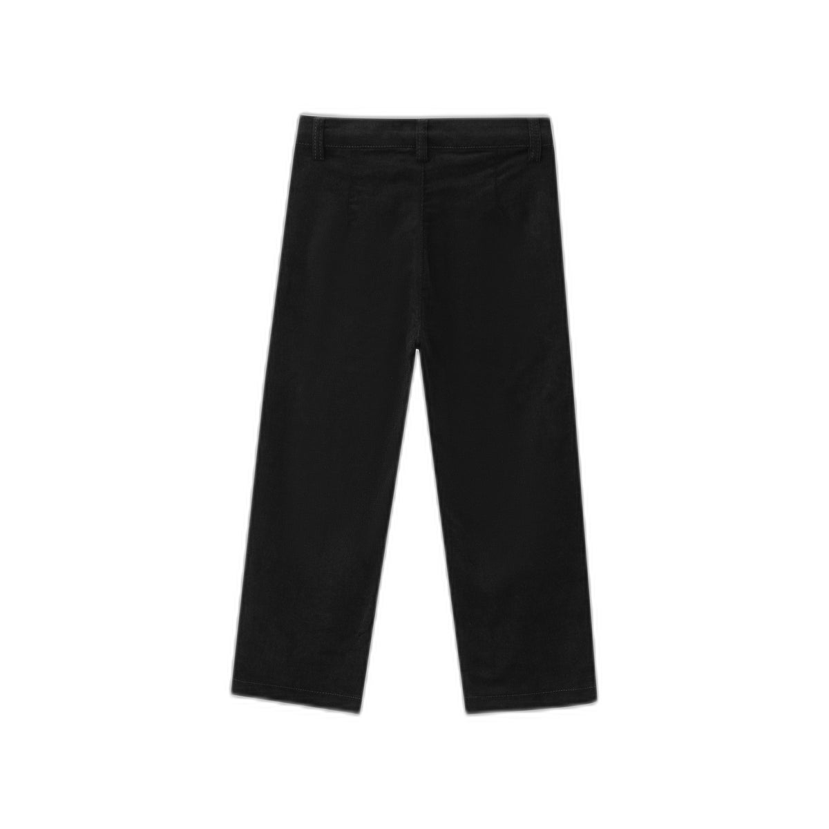 Corduroy Pant