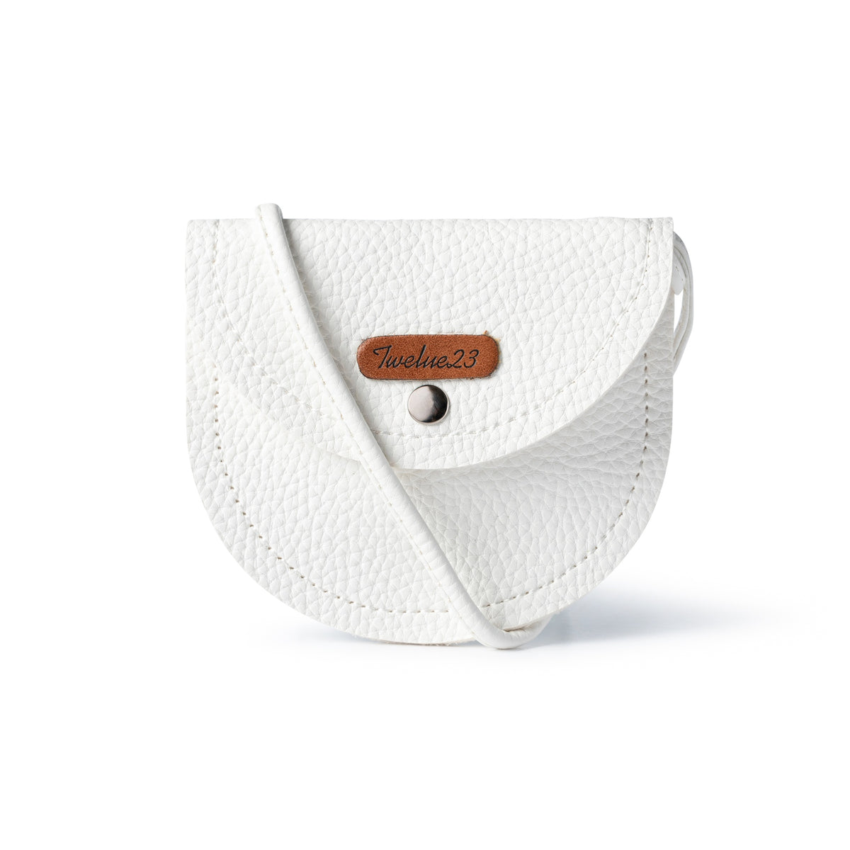 Coin Purse