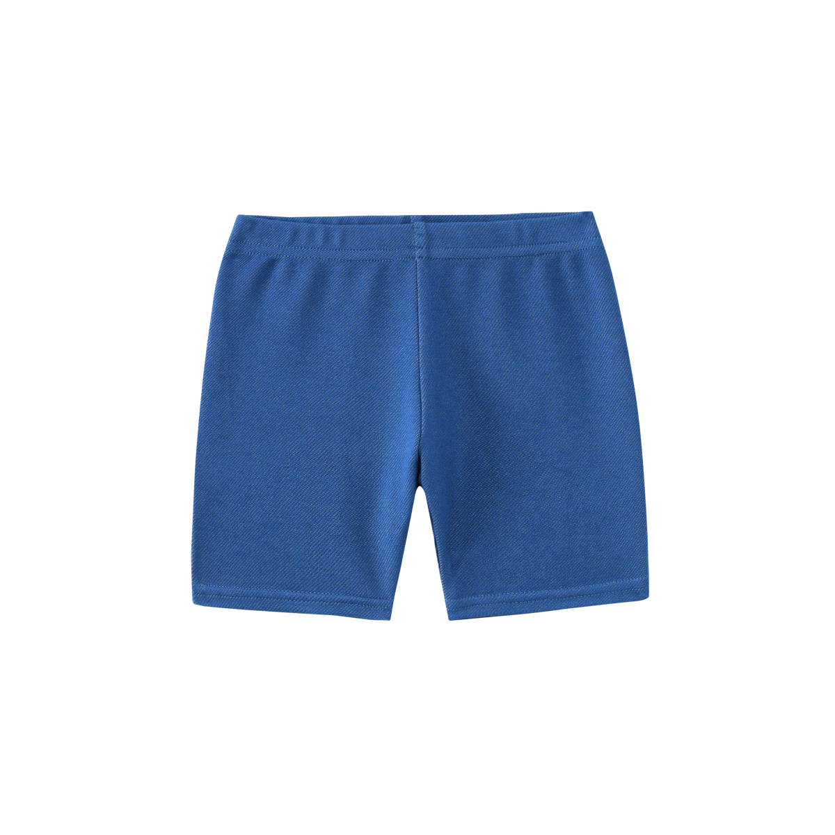 Short Legging