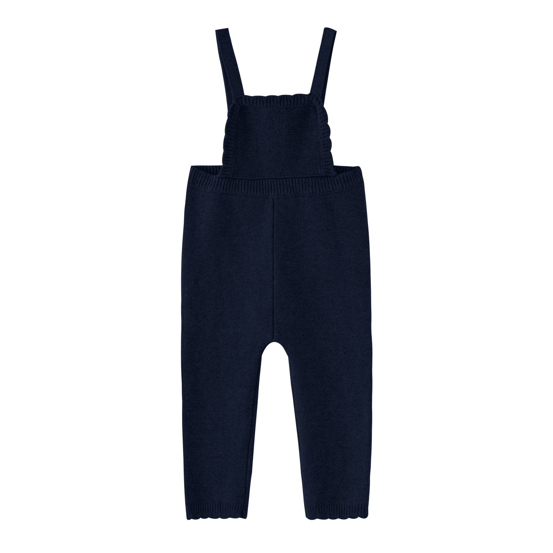 Suspender Legging