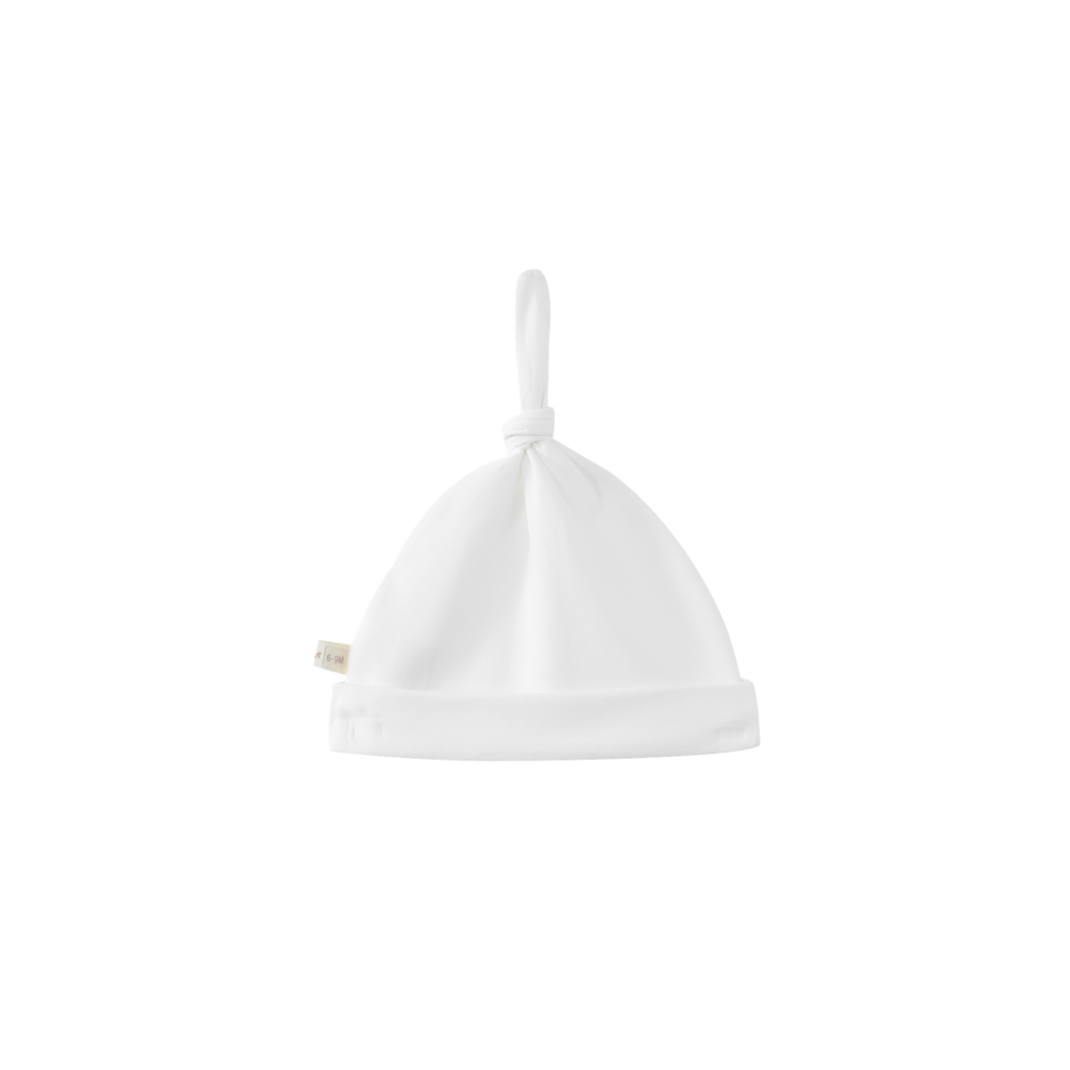 Baby Hat