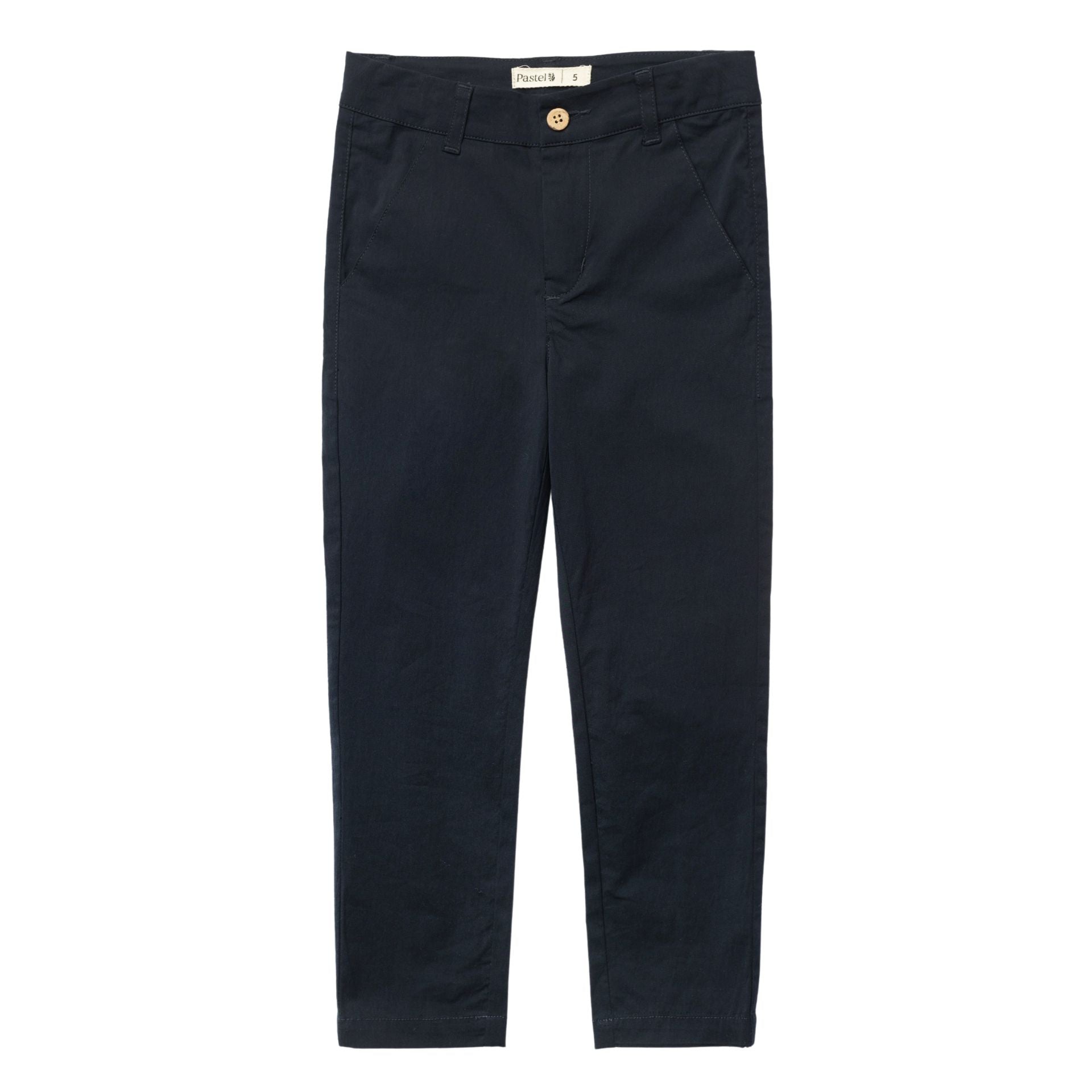 Weekday Pants
