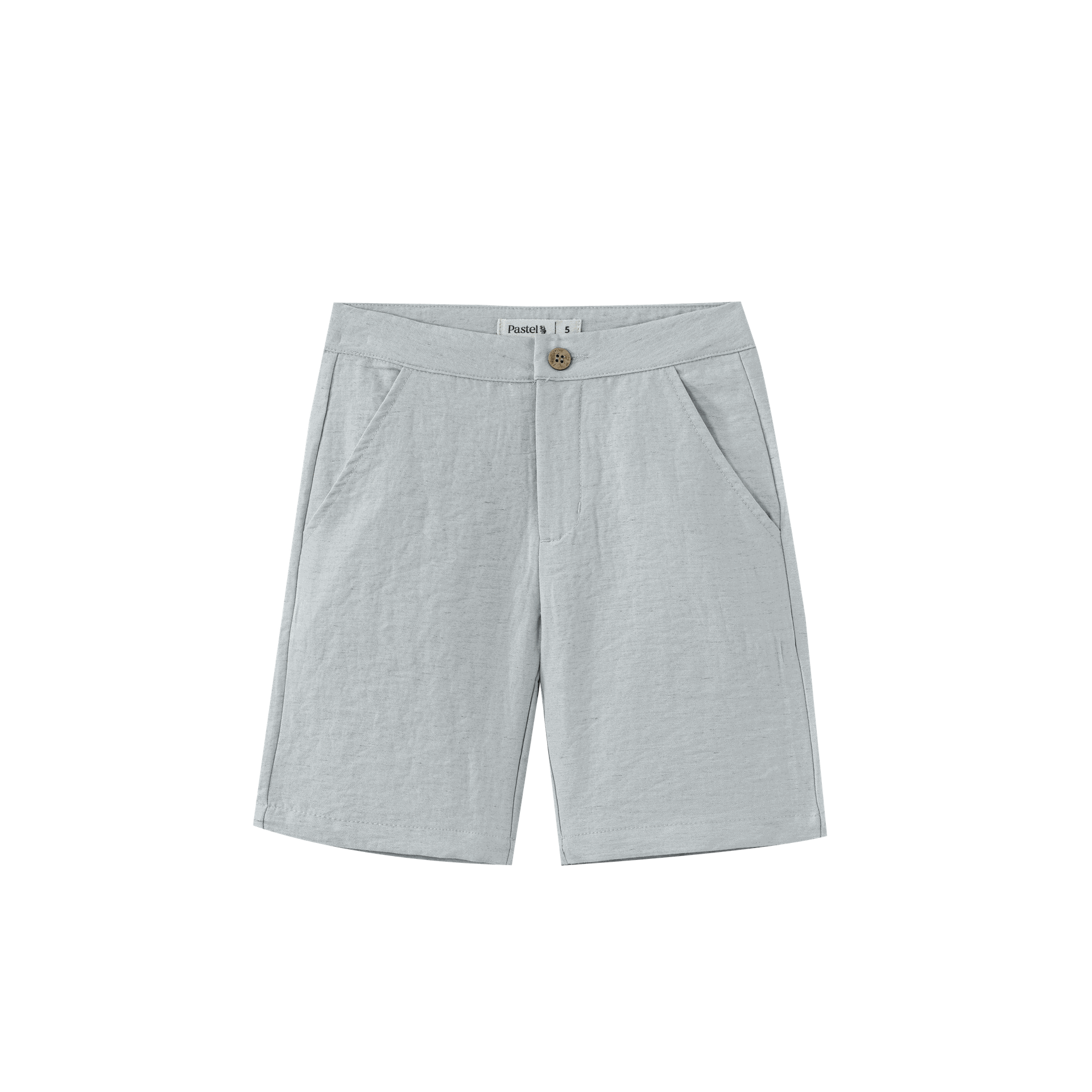 Short Pant