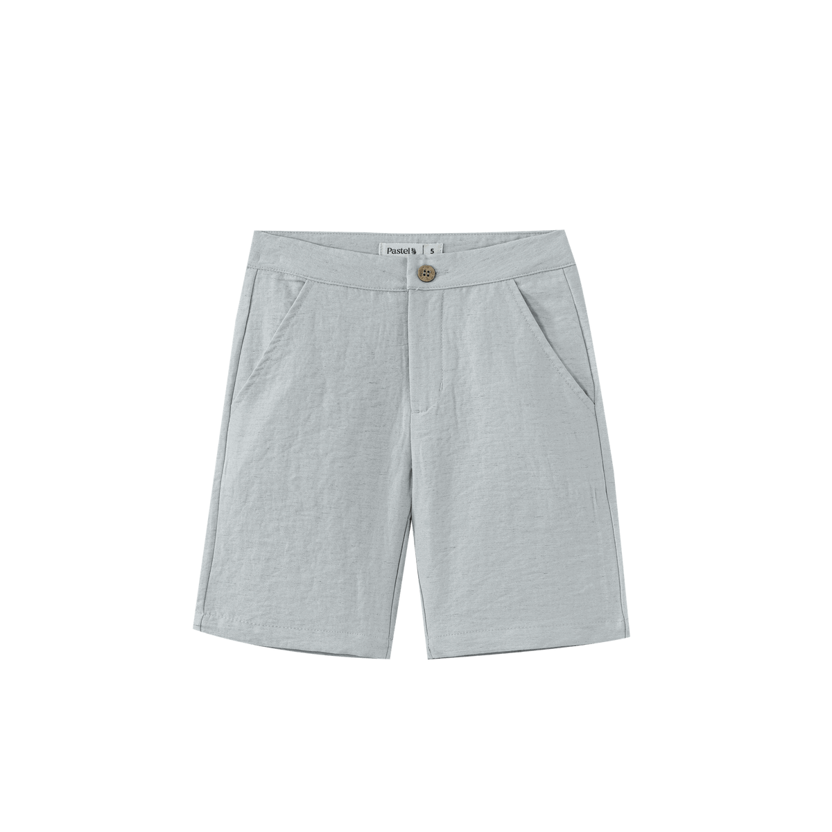 Short Pant