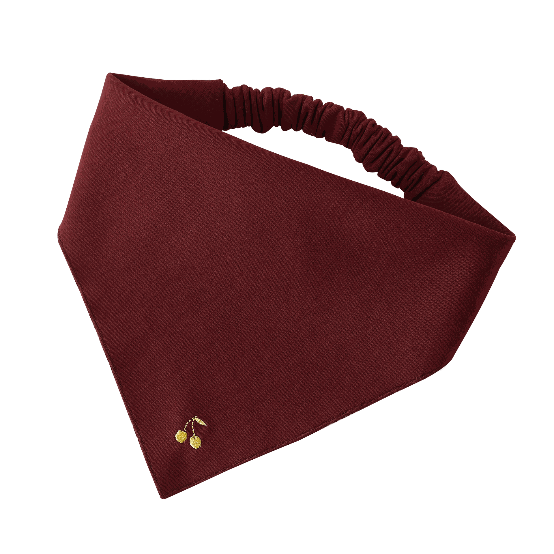 Hair Bandana