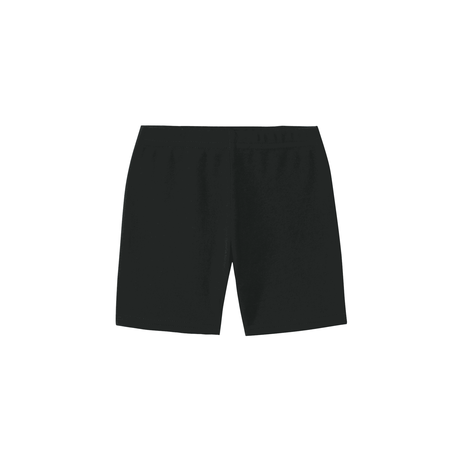 Short Legging