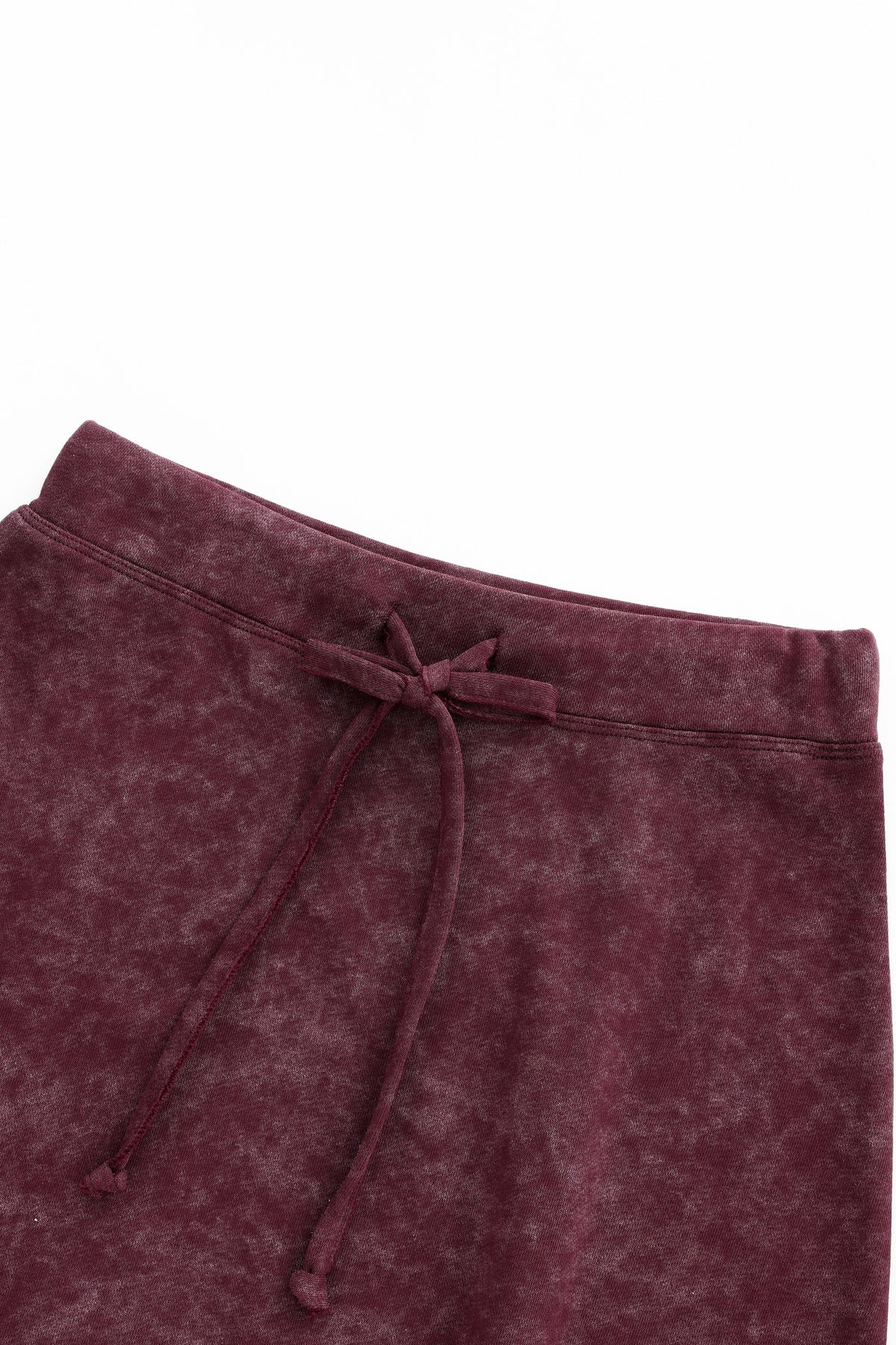 Midi Tie Dye Skirt