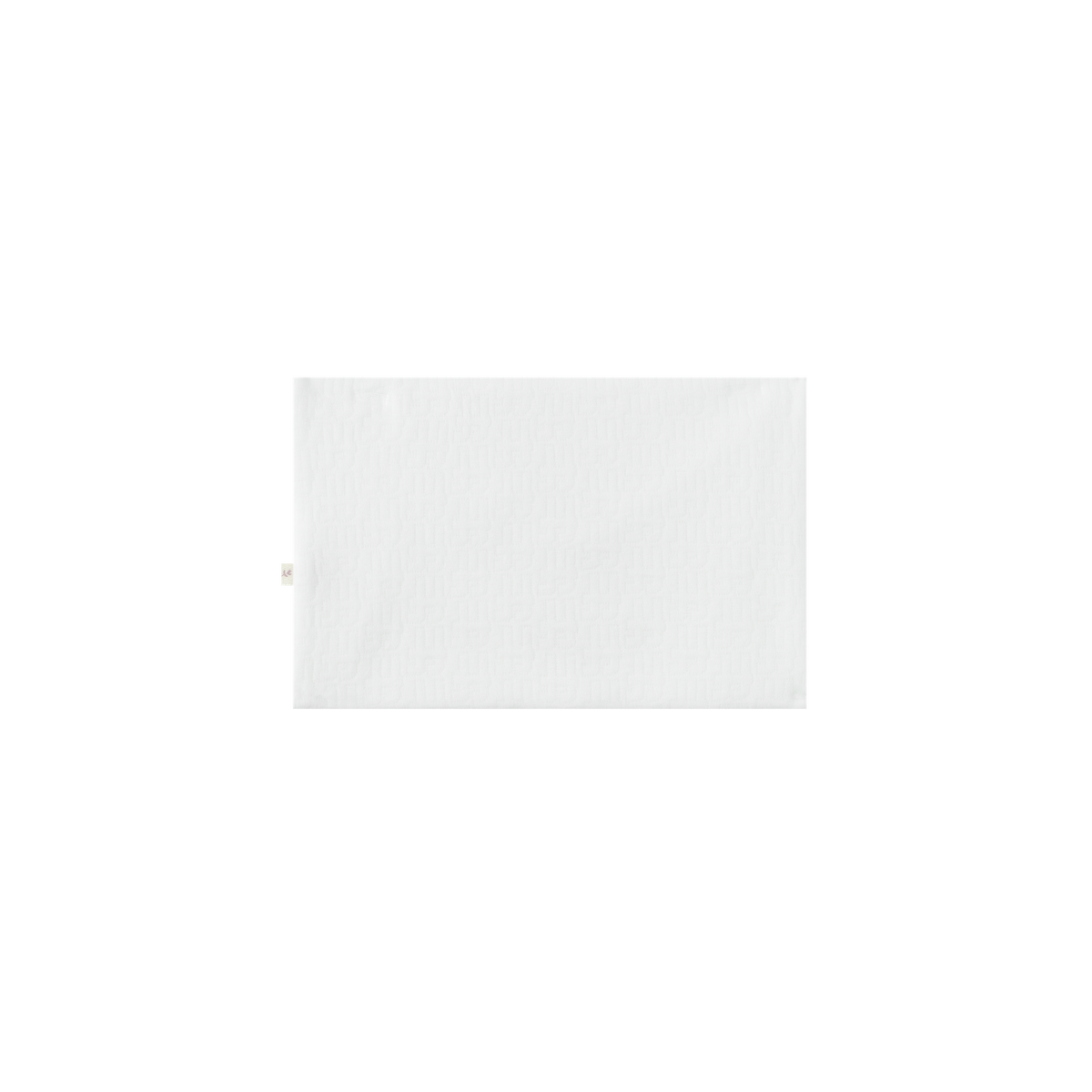 Gifting Envelope