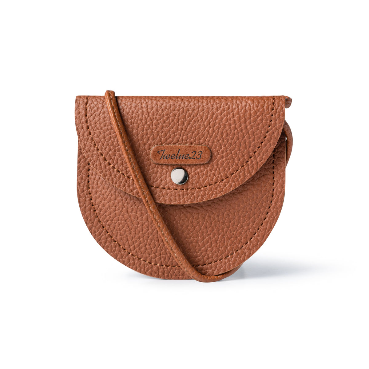 Coin Purse