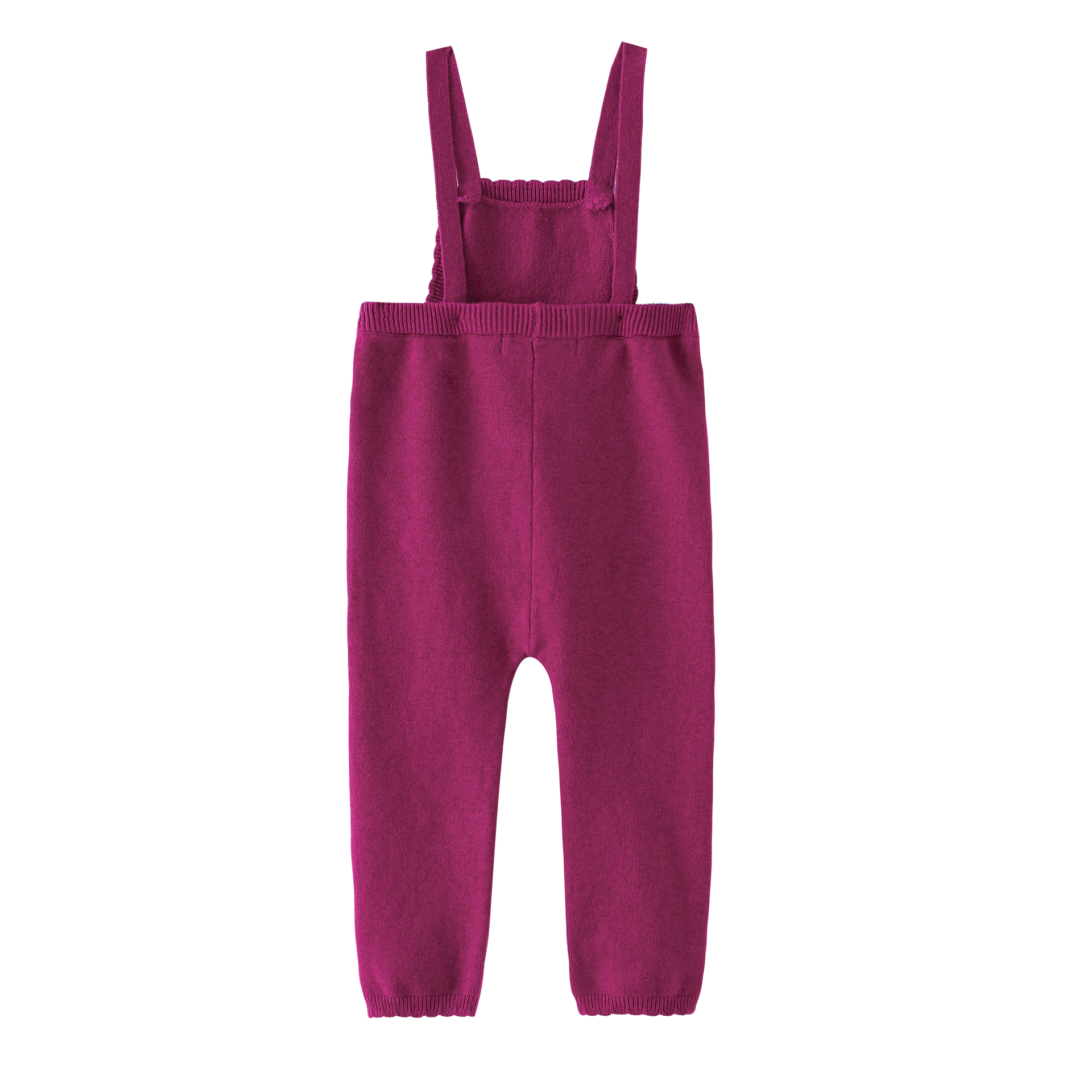 Suspender Legging