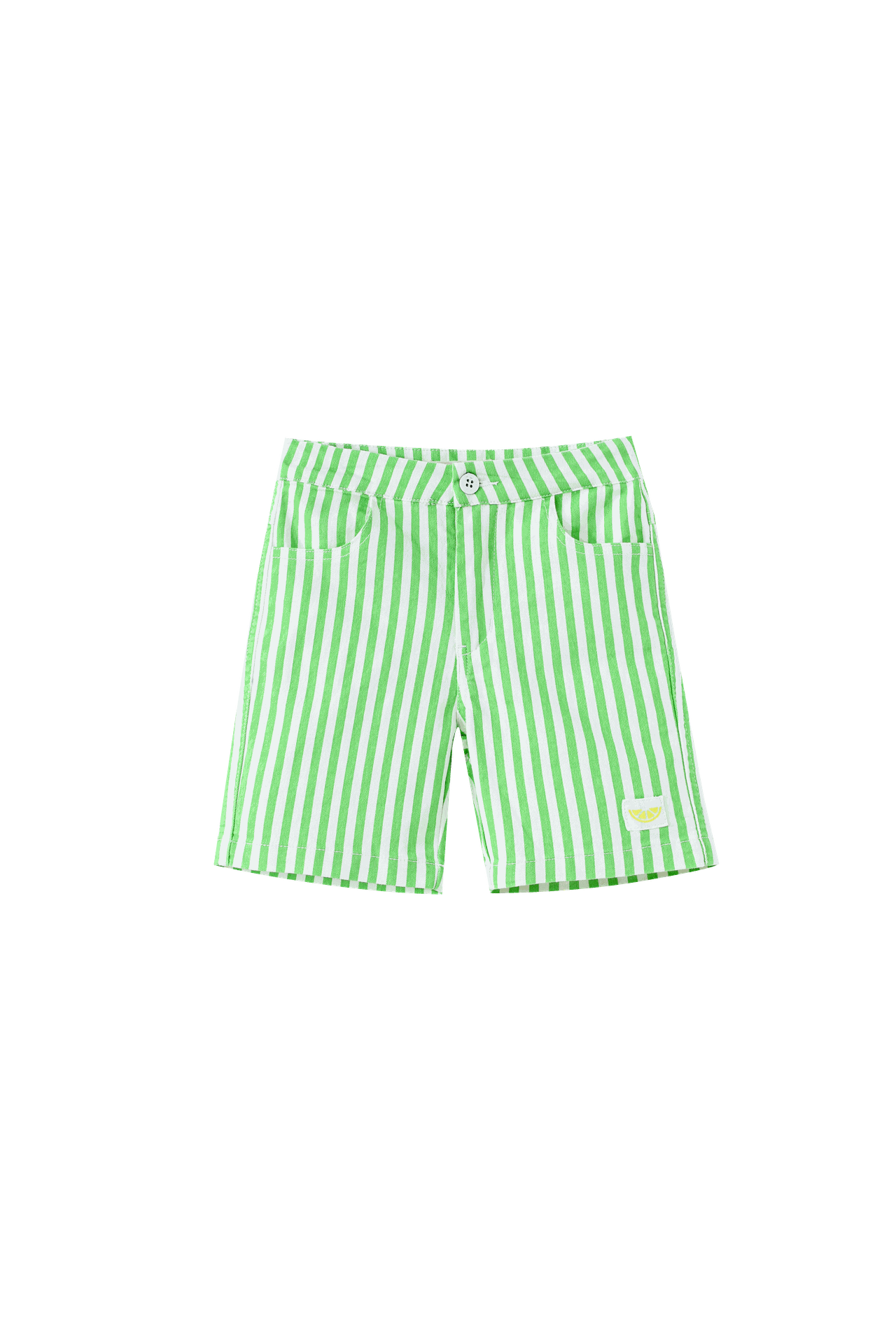 Striped Pant