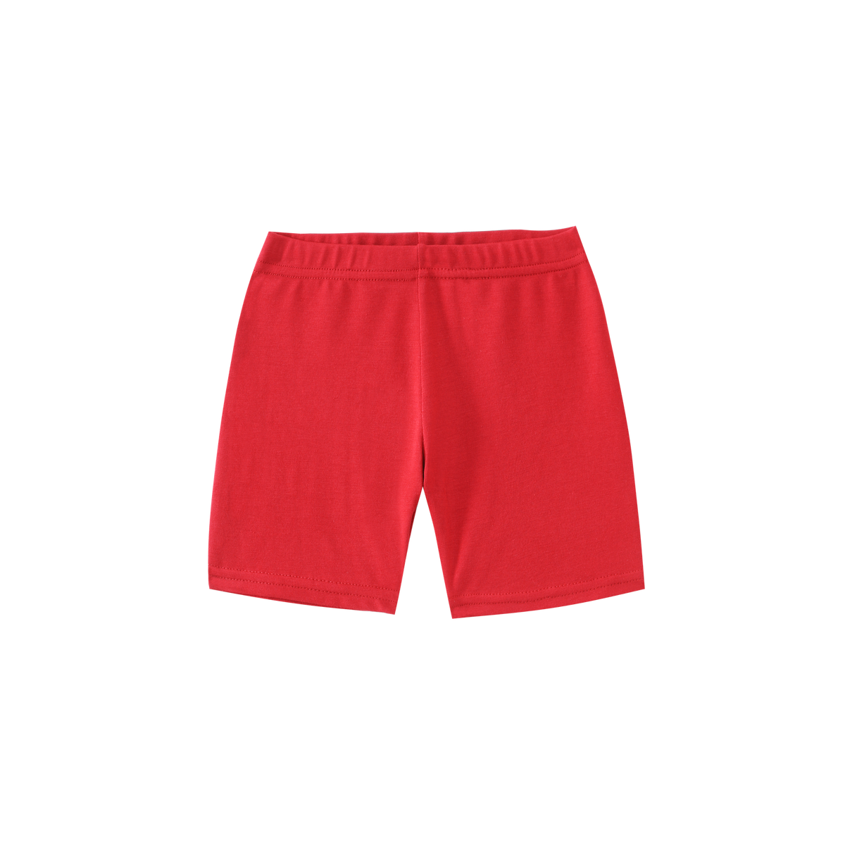 Short Legging