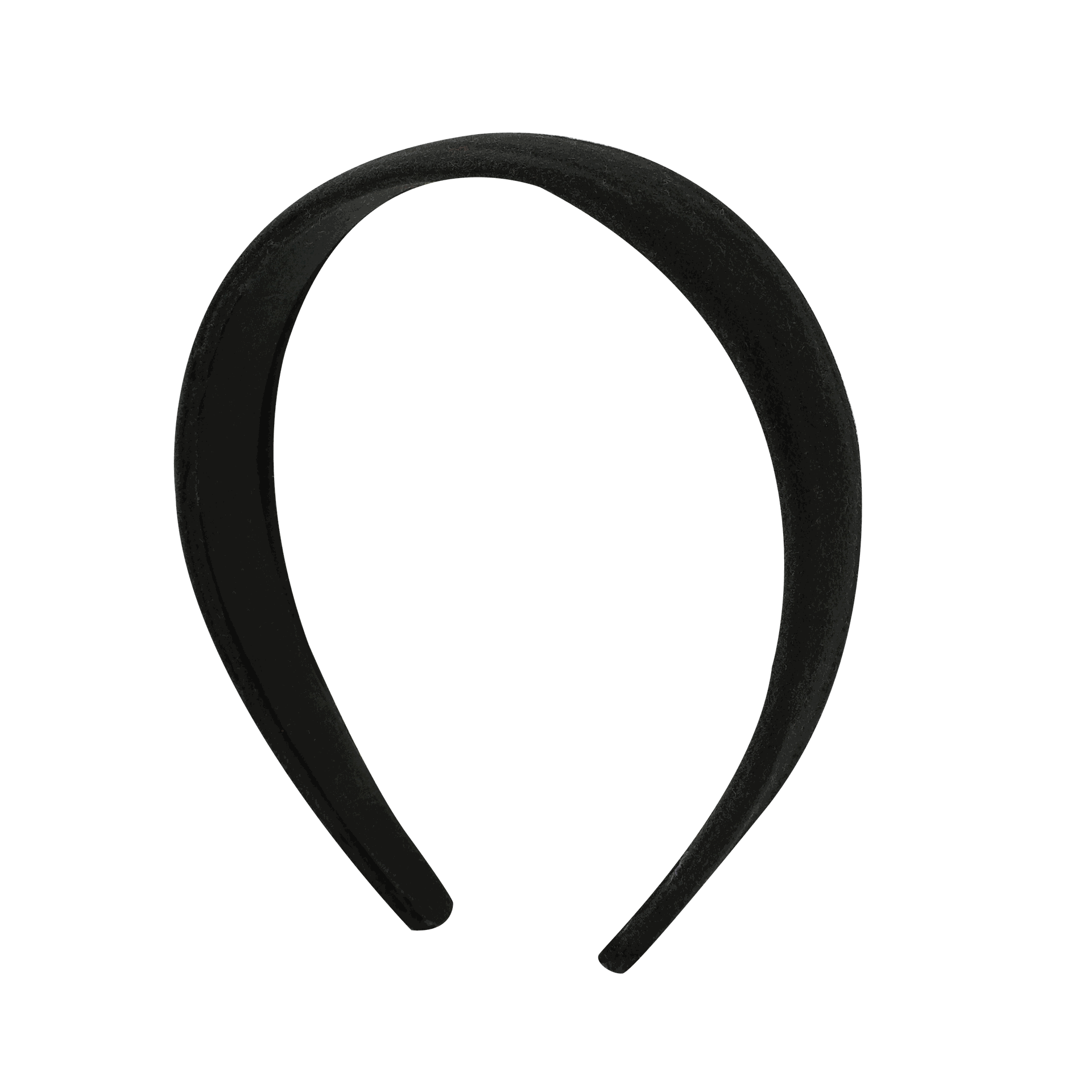Girls Headband