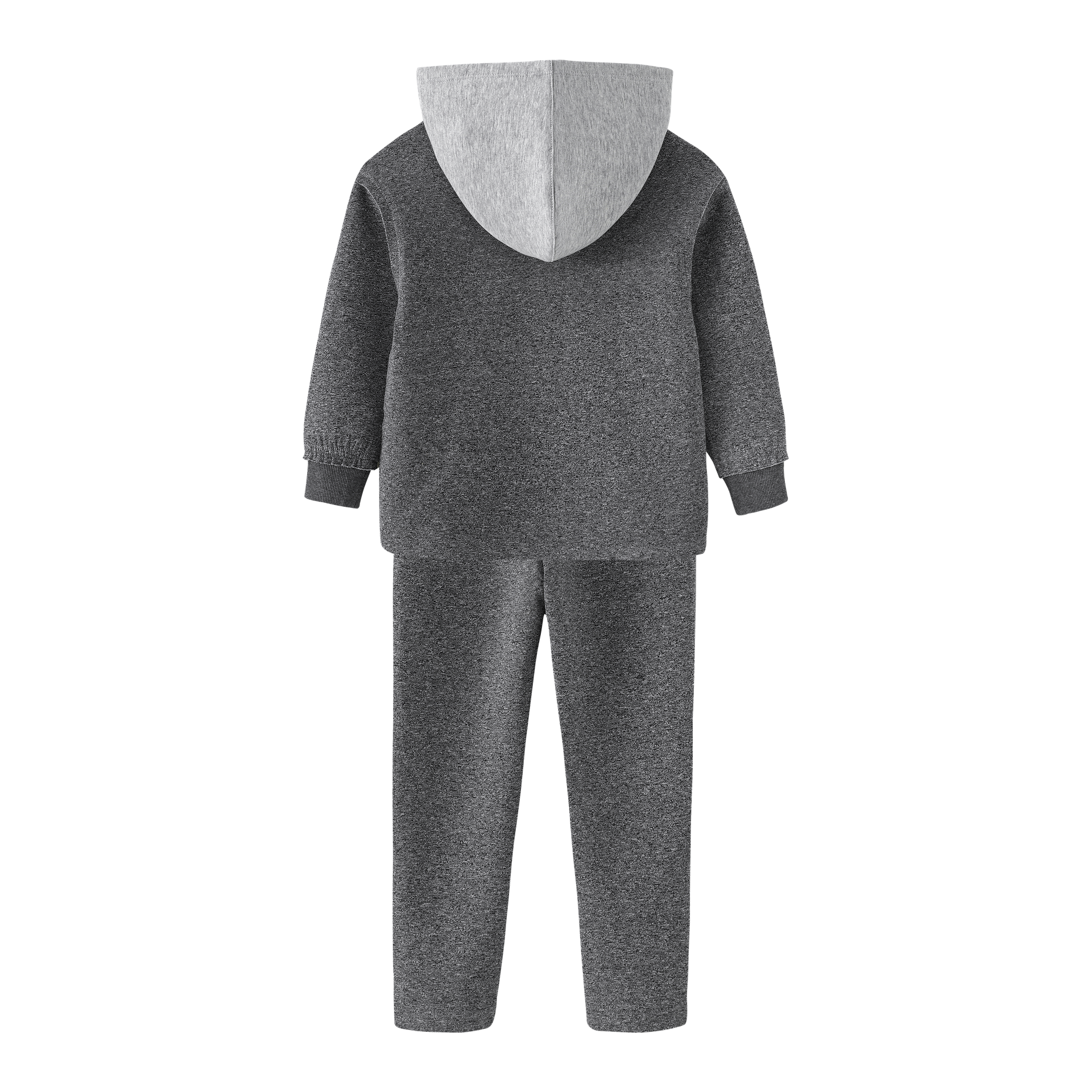 Ponte Tracksuit