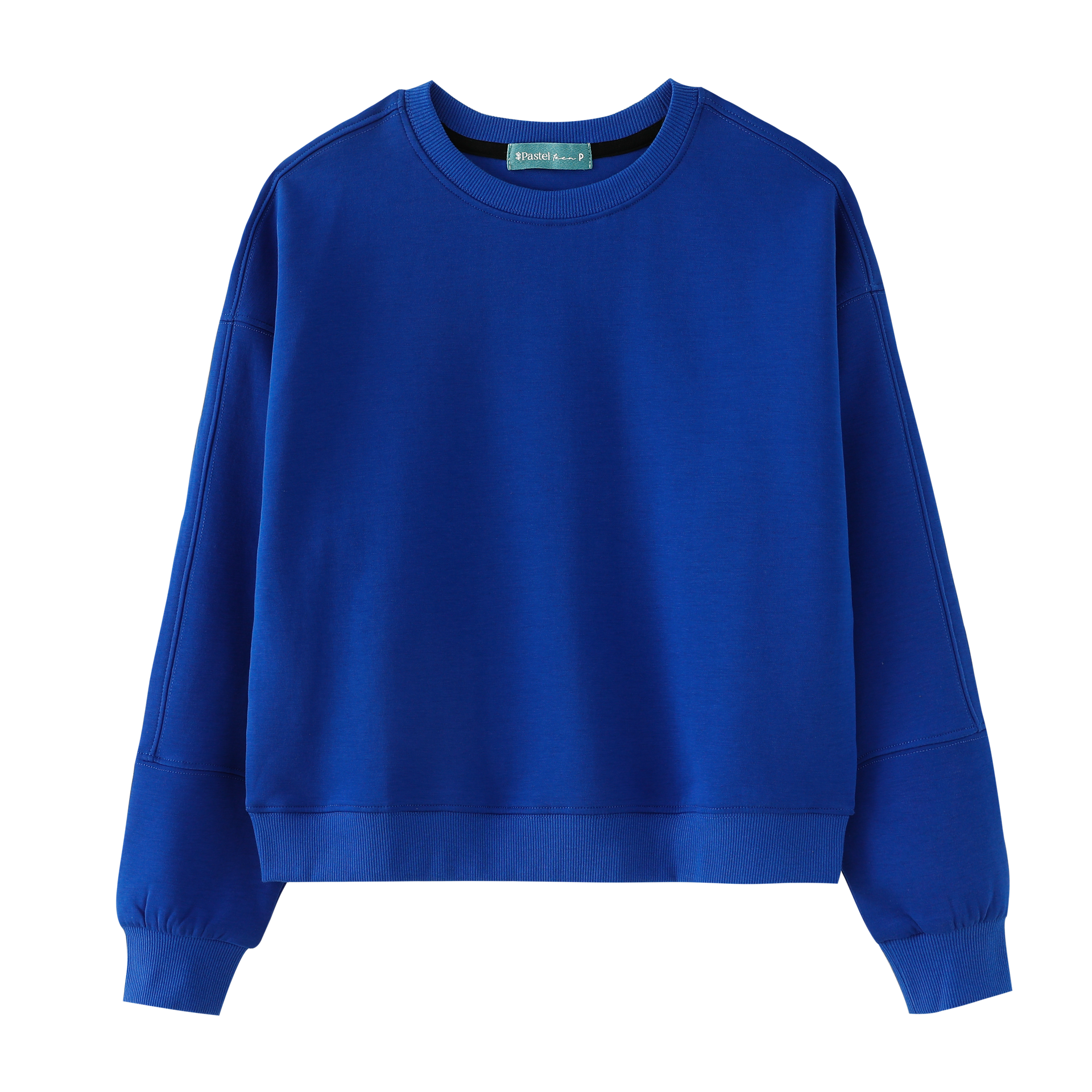 Teens Classic Sweatshirt