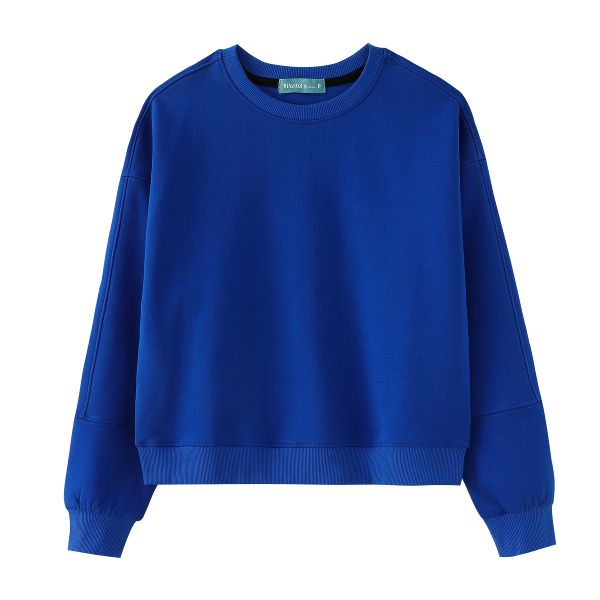 Teens Classic Sweatshirt