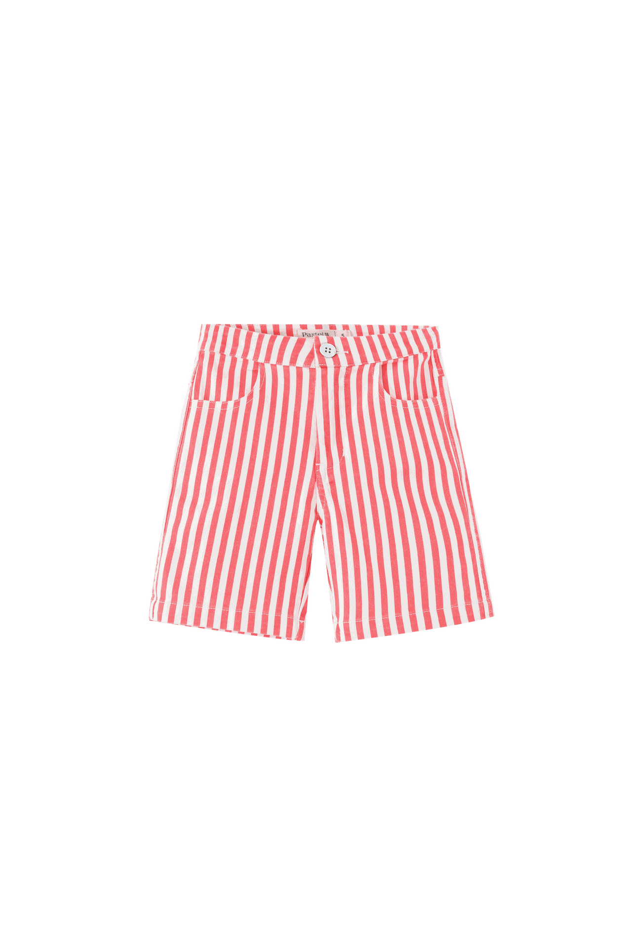 Striped Pant