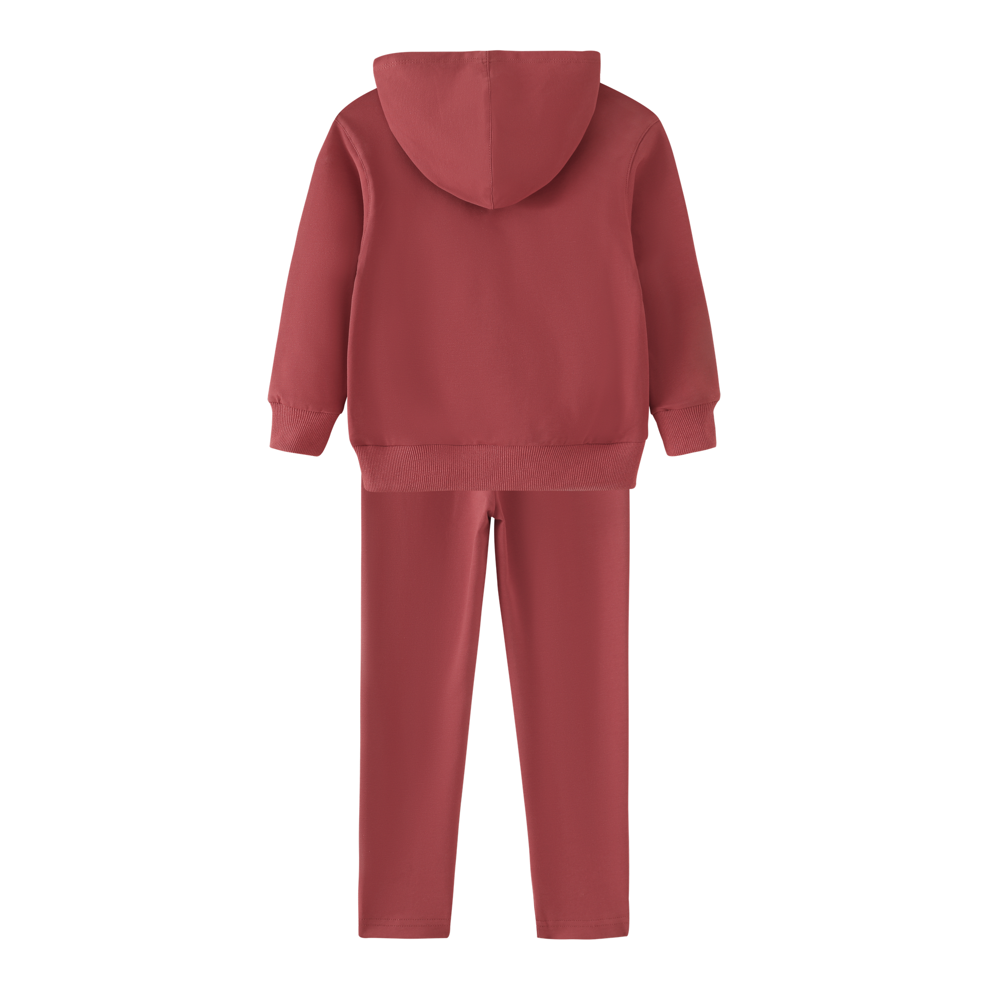 Graphic Tracksuit