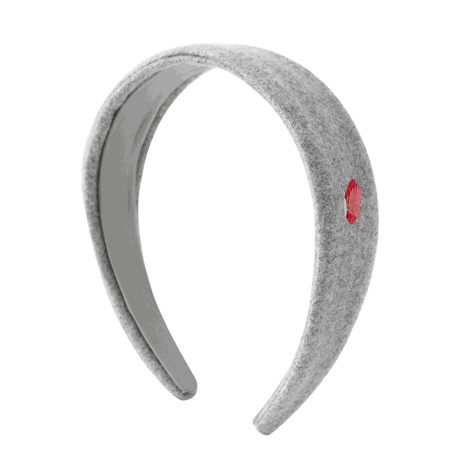 Girls Headband