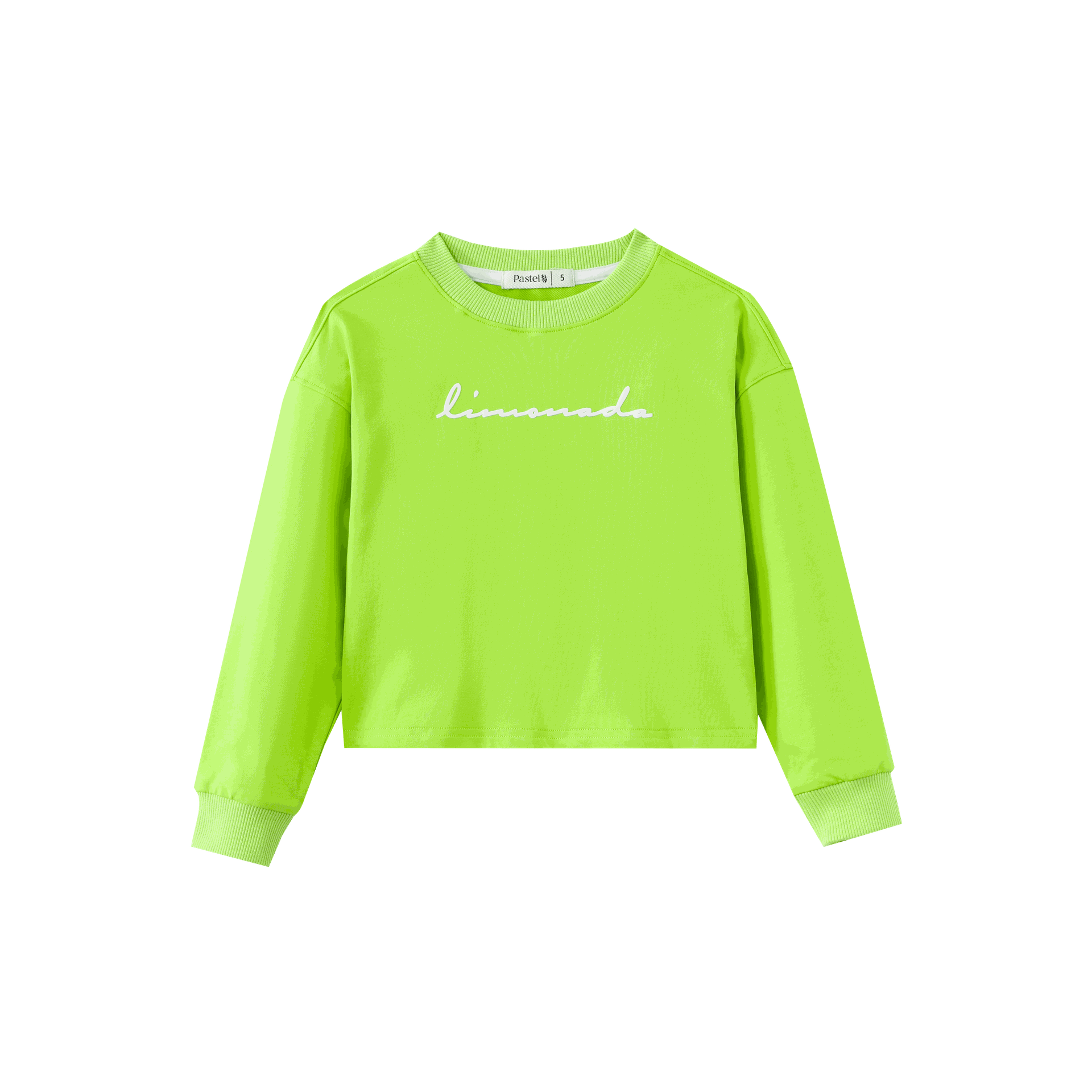 Limonada Sweatshirt