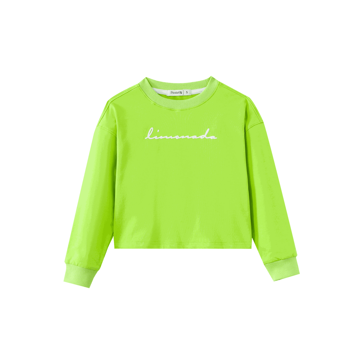 Limonada Sweatshirt