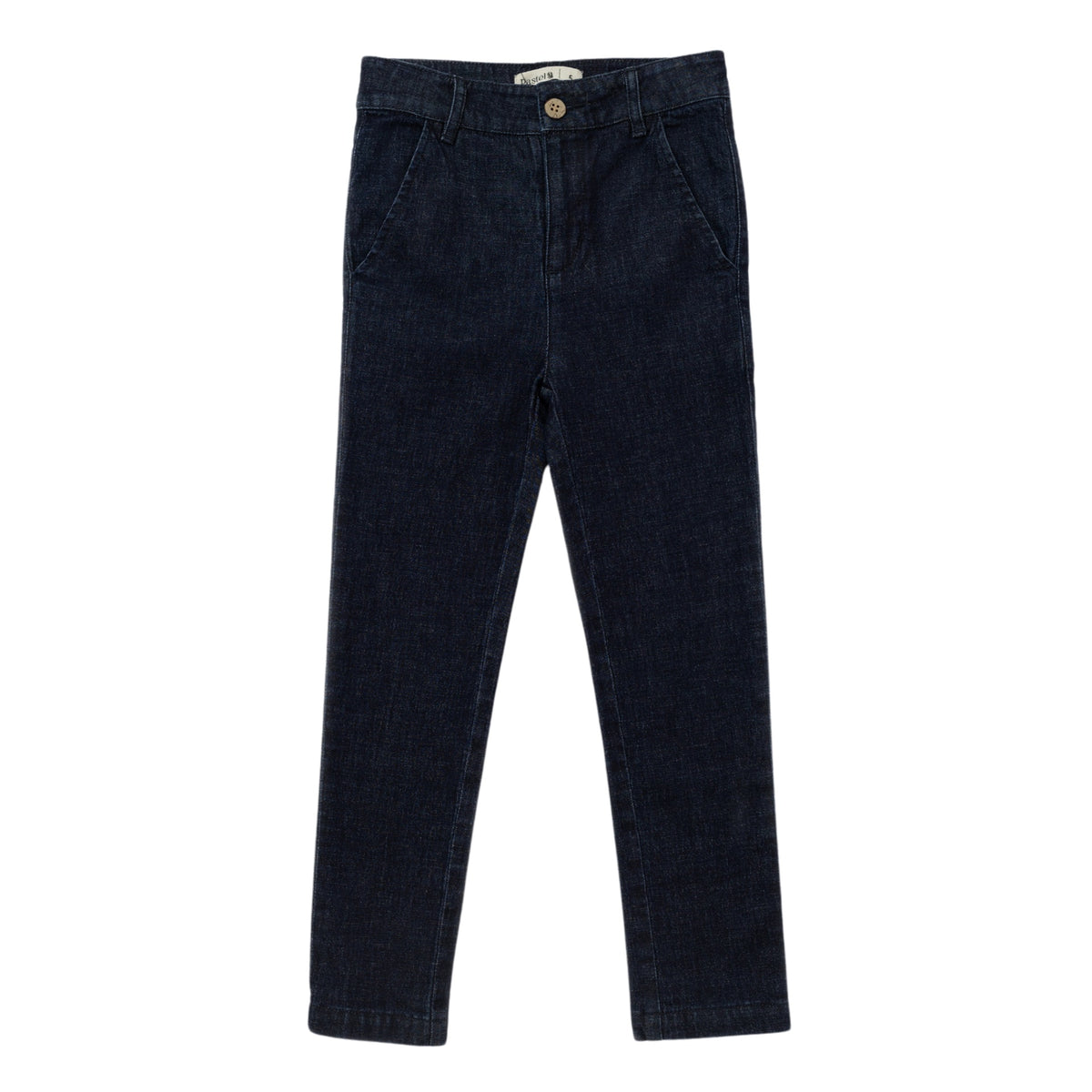 Weekday Pants
