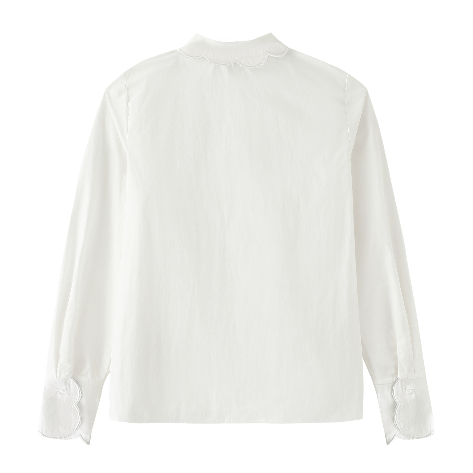 Classic Teen Shirt
