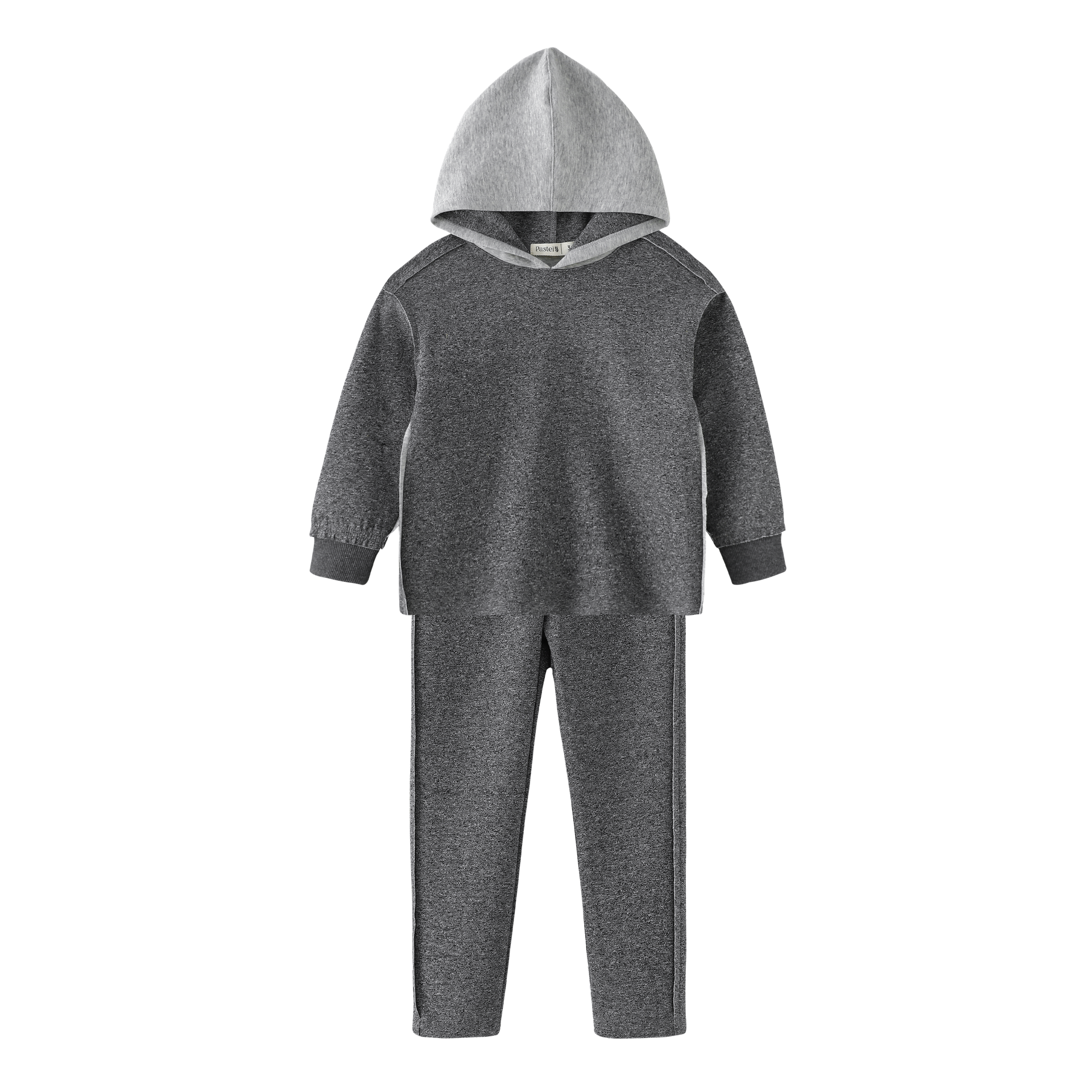 Ponte Tracksuit