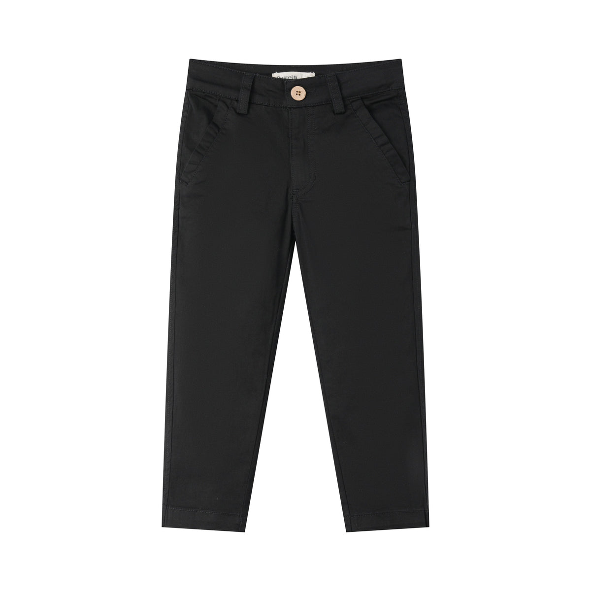 Boys Weekday Pant
