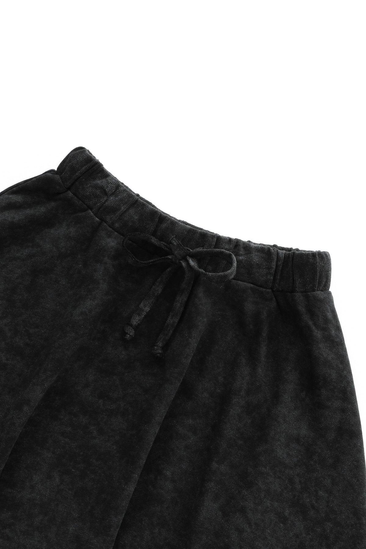 Tie Dye Circle Skirt