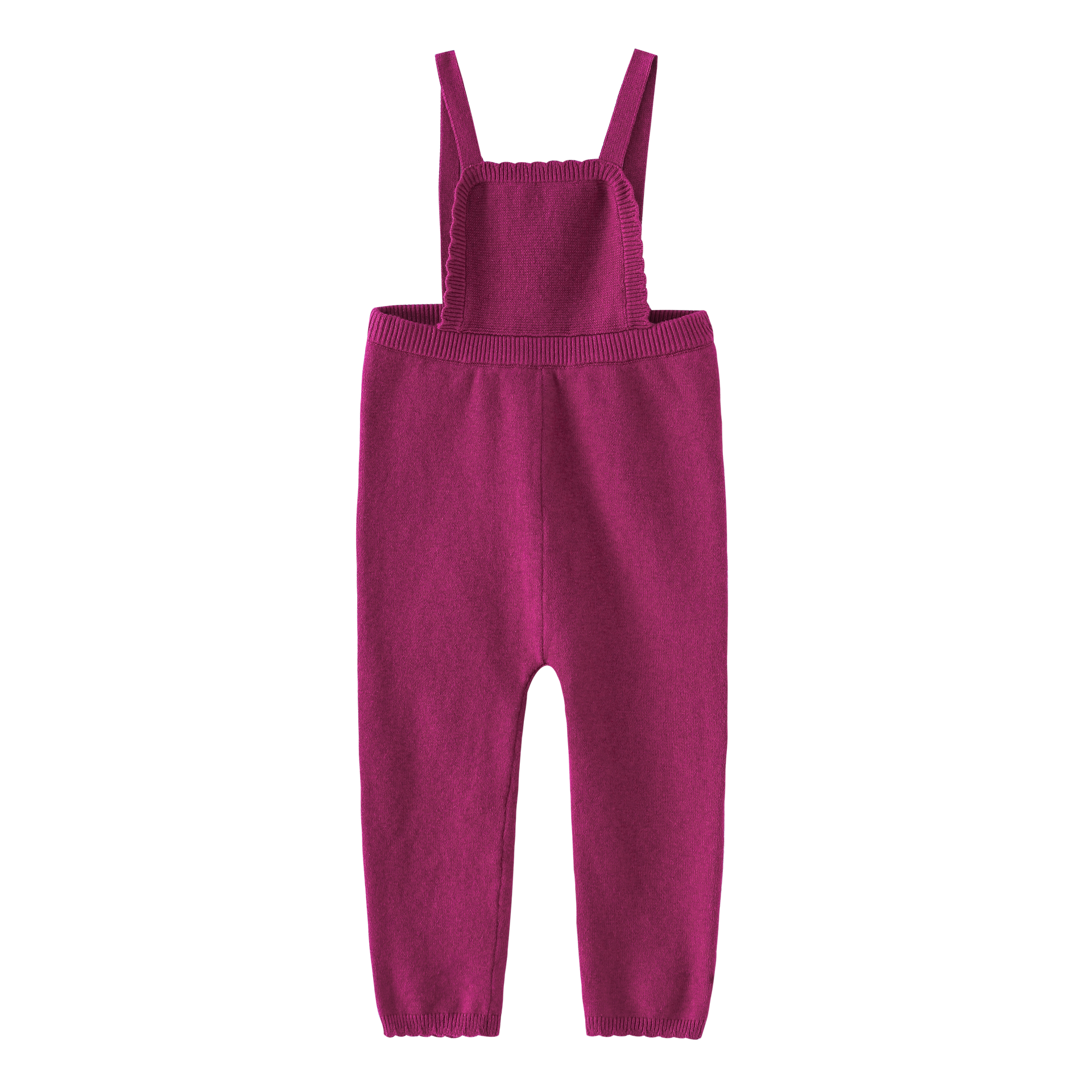 Suspender Legging
