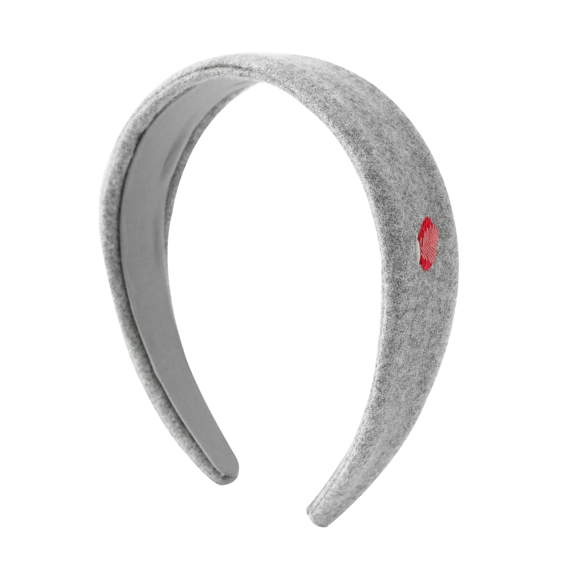 Girls Headband