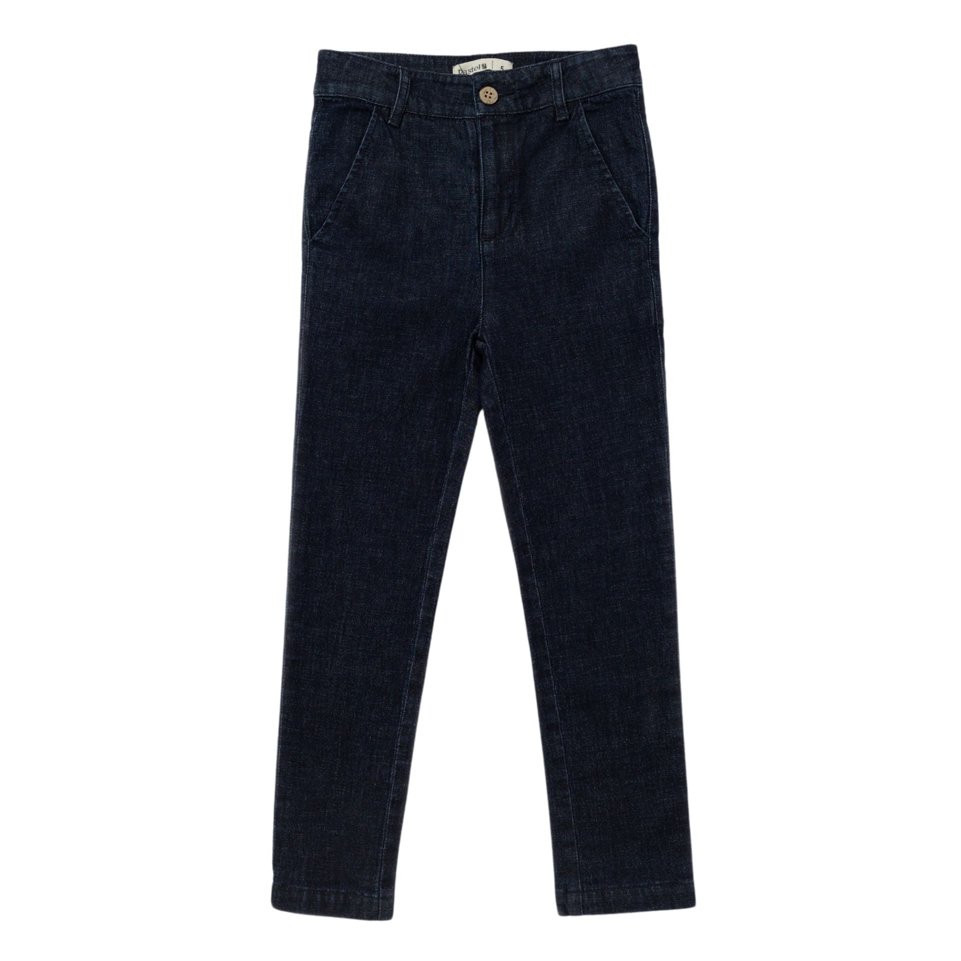 Weekday Pants