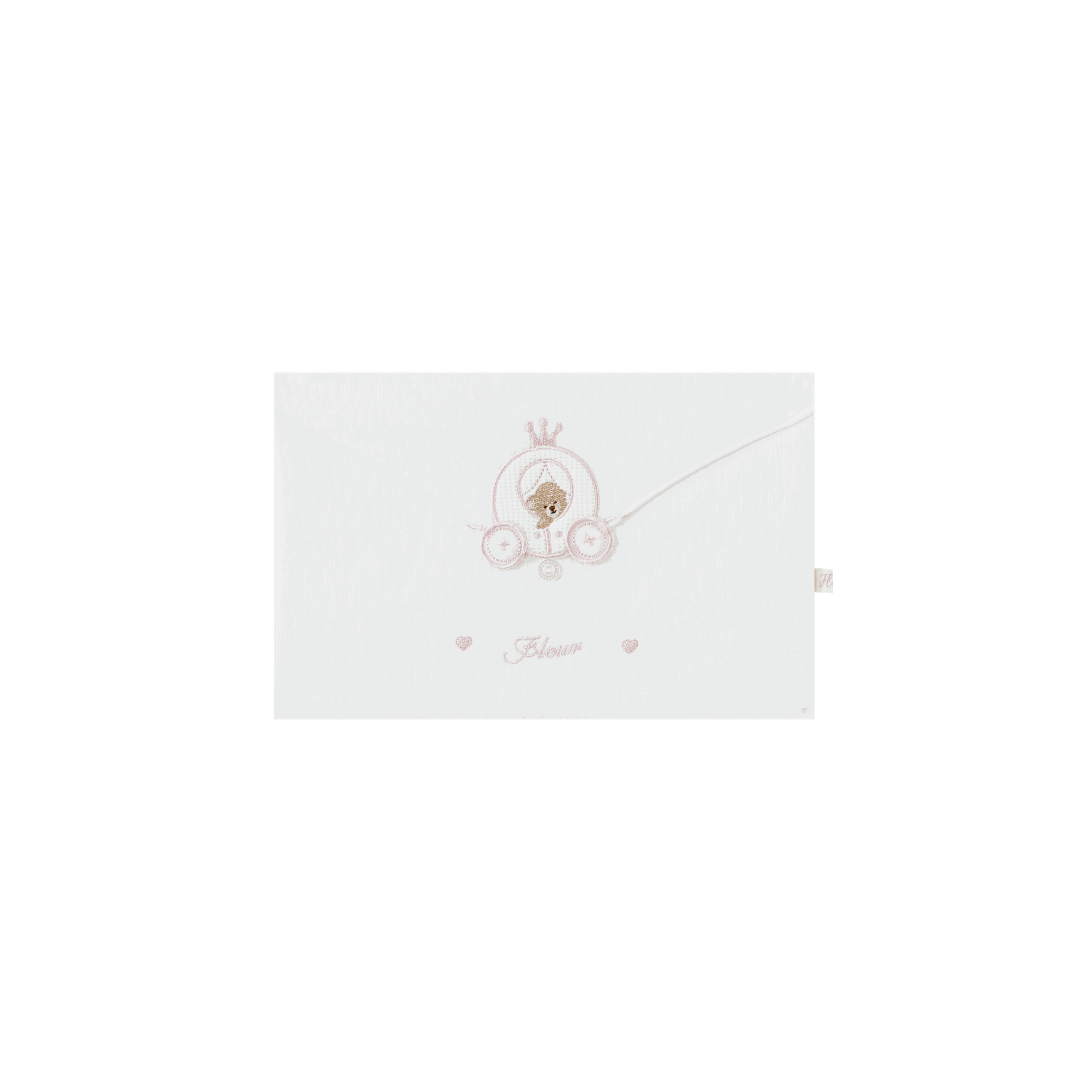 Gifting Envelope