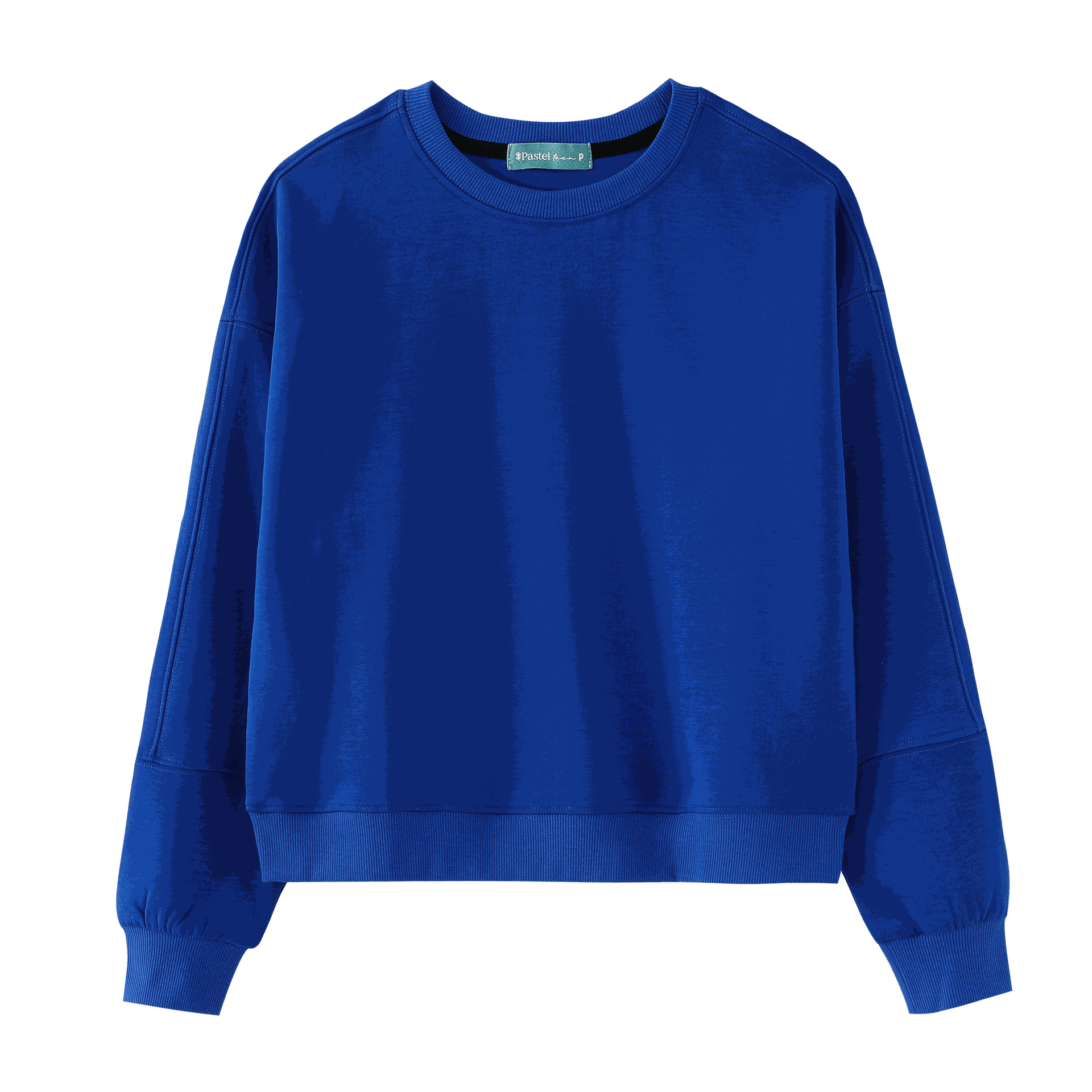 Teens Classic Sweatshirt