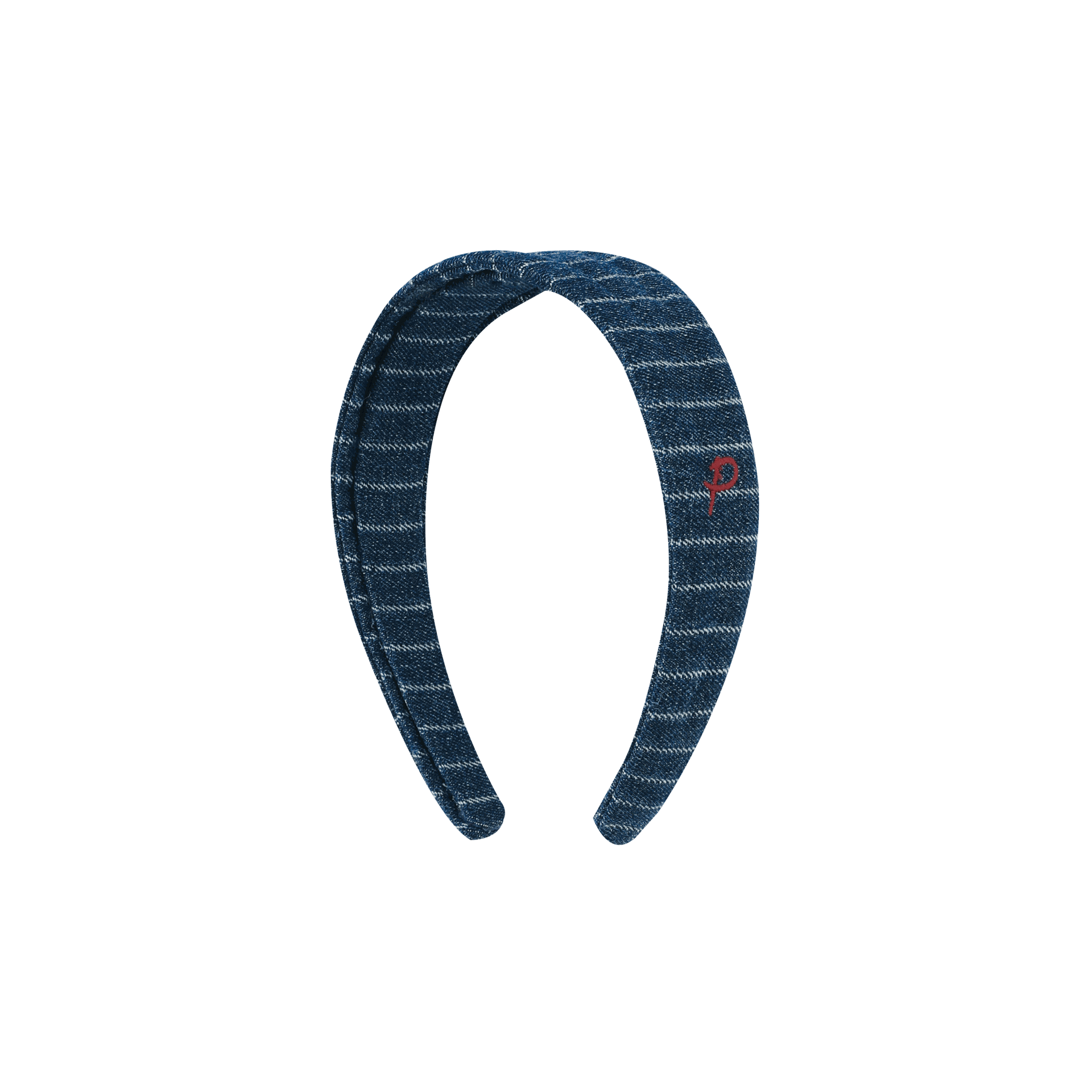 Headband