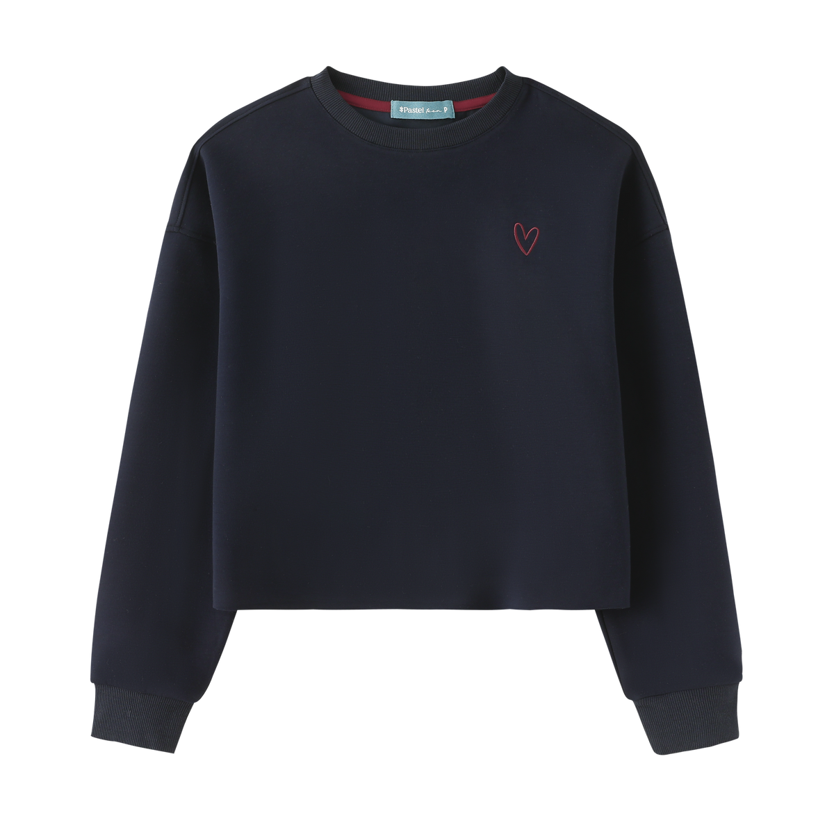 Teen Sweatshirt