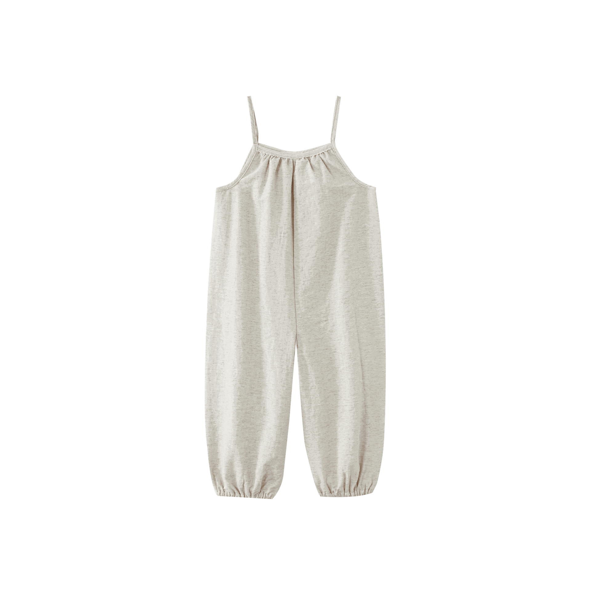 Long Romper