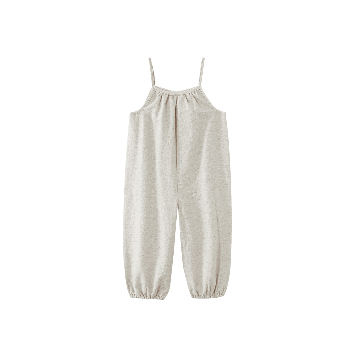 Long Romper