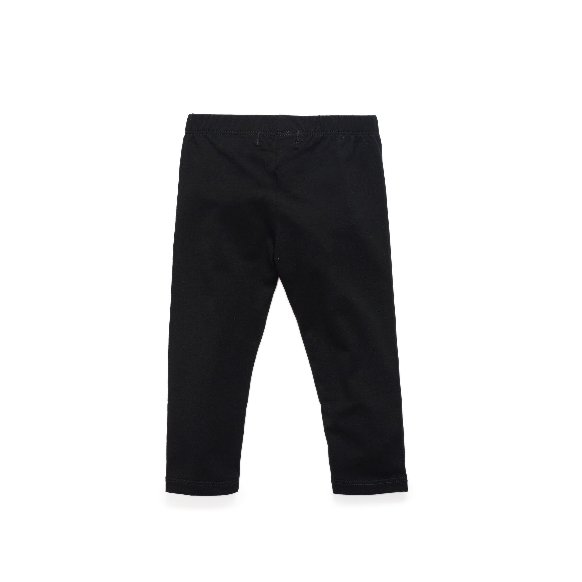 Basic Legging