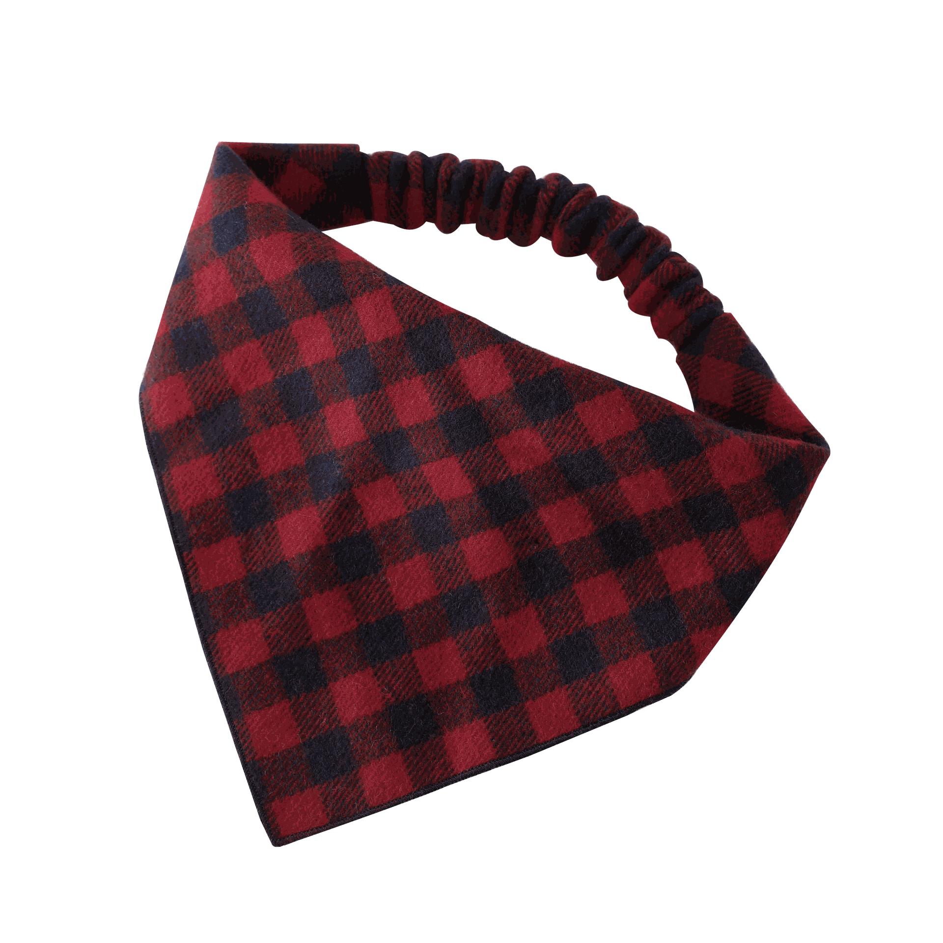 Hair Bandana