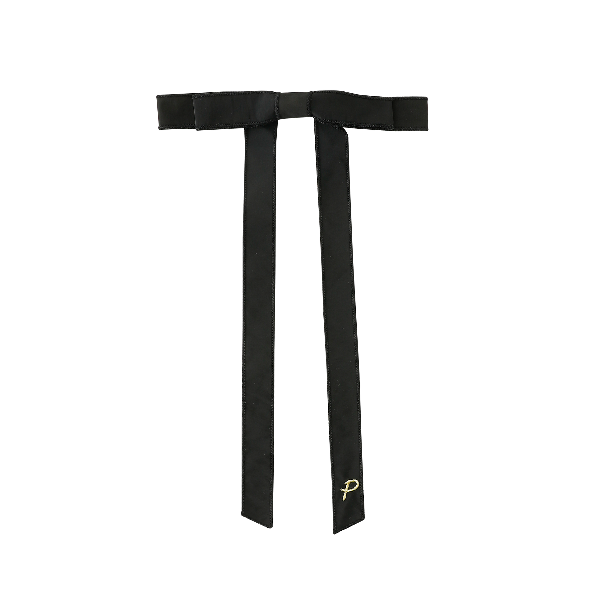 Long Hiar Bow