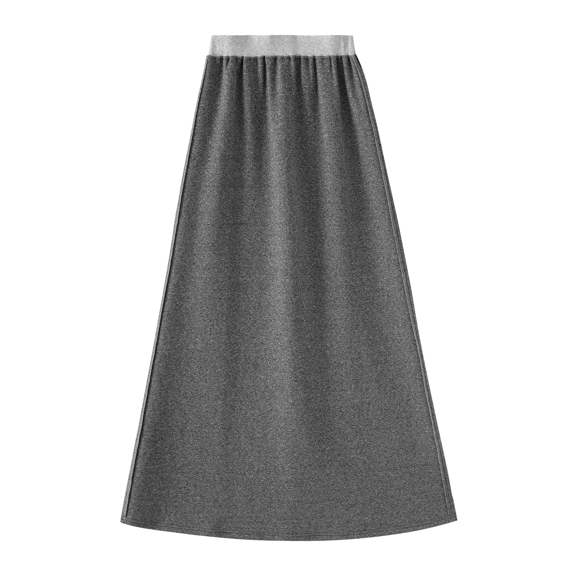 Teen Maxi Skirt