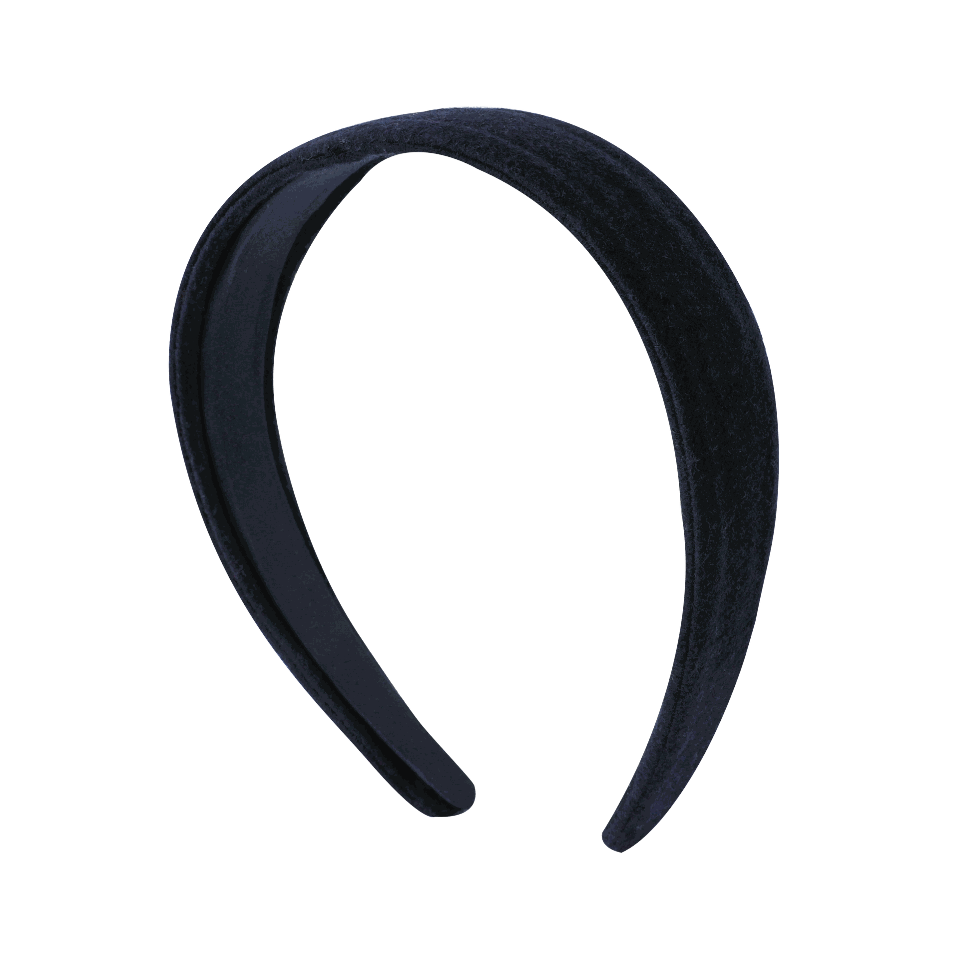 Girls Headband