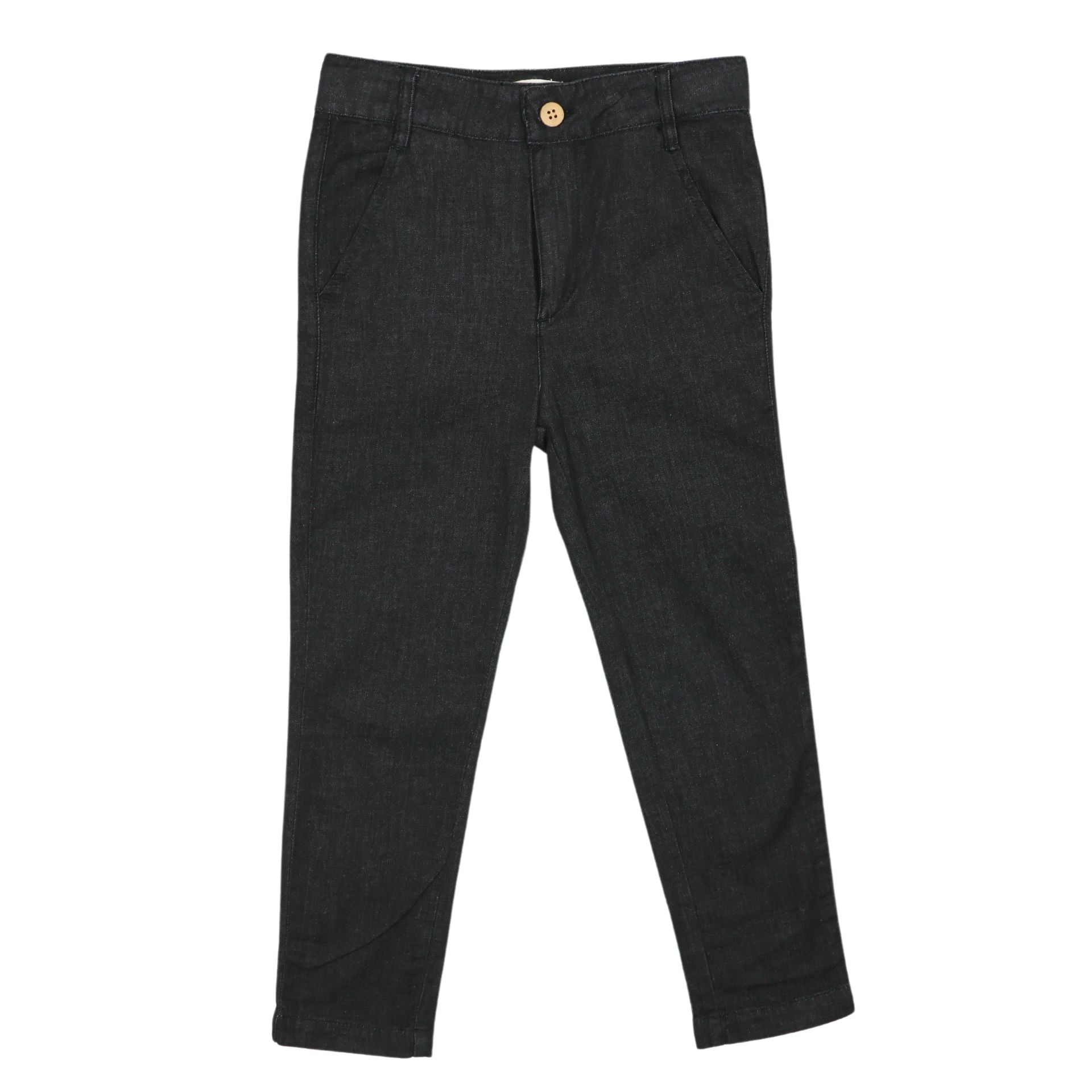 Weekday Pants
